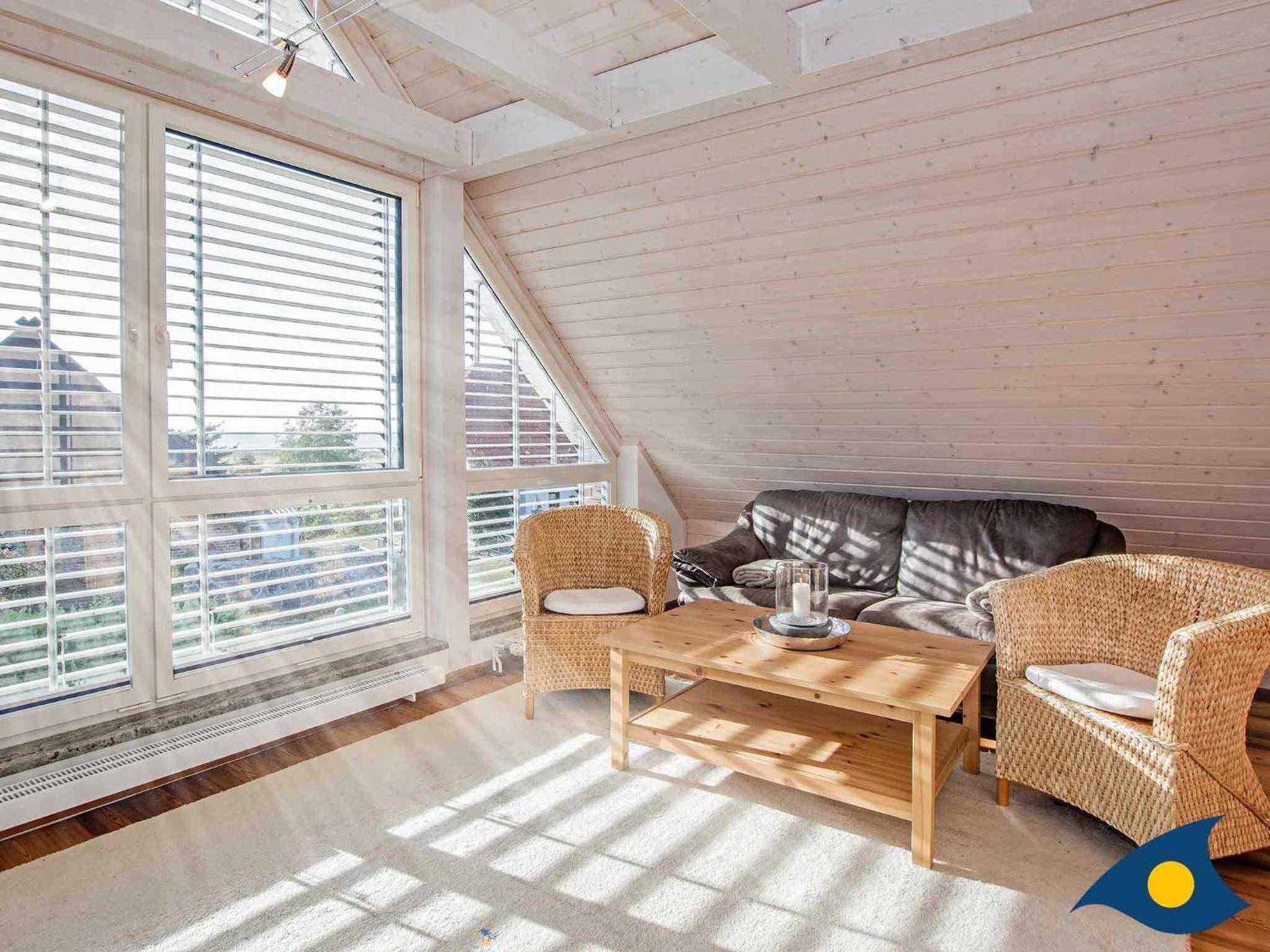 Ferienhaus Melle 01