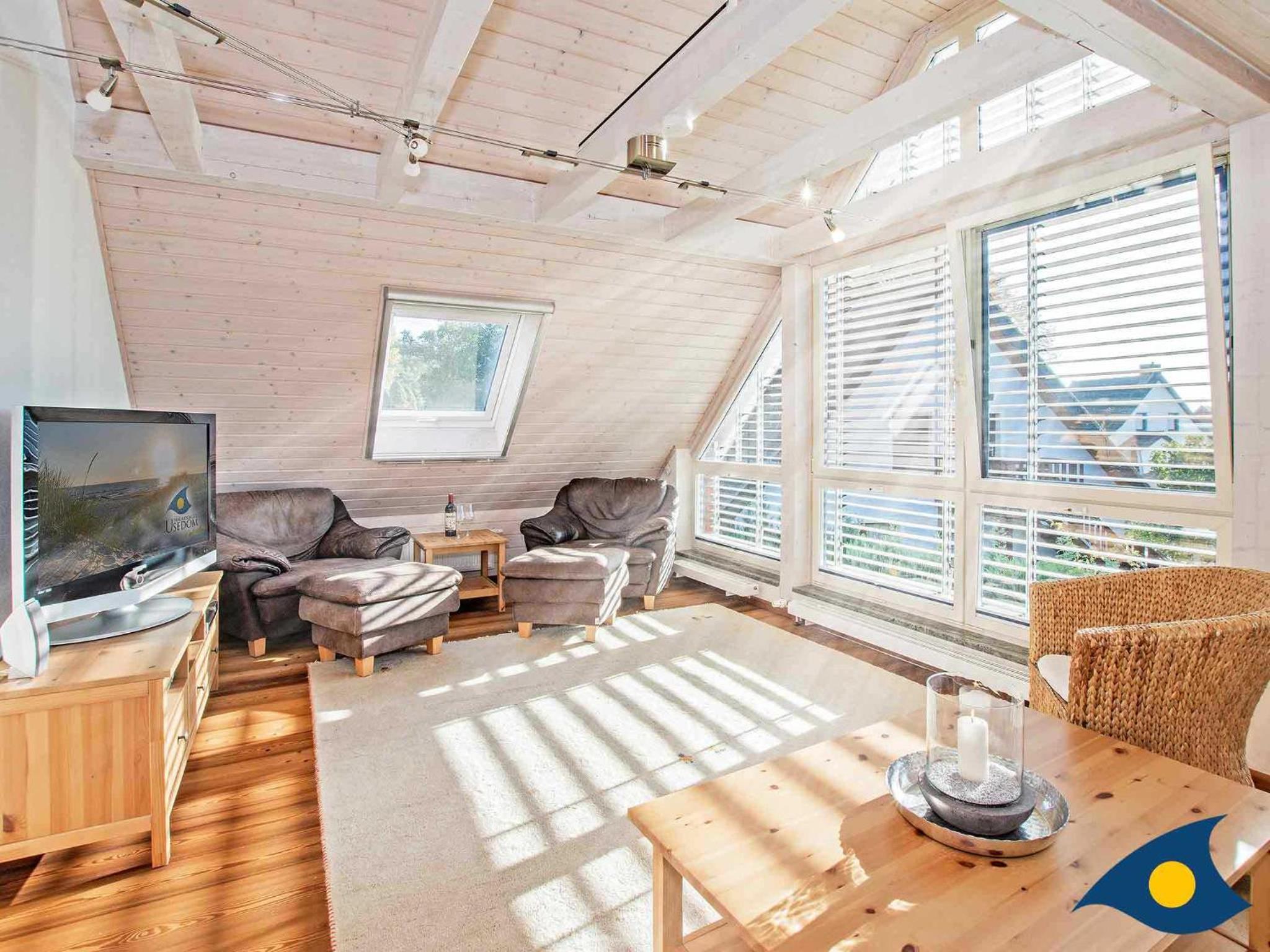 Ferienhaus Melle 01