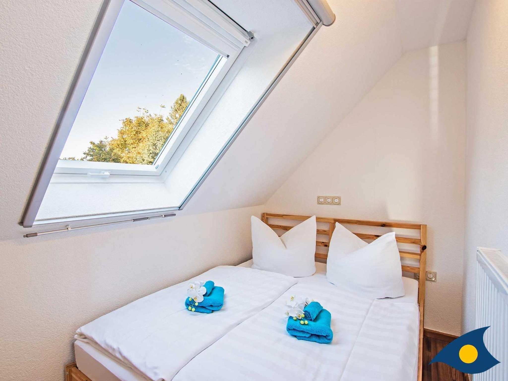 Ferienhaus Melle 01
