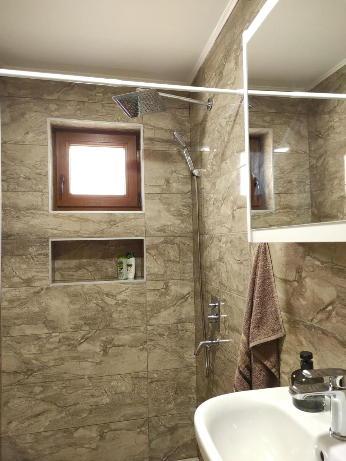 Apartman Green