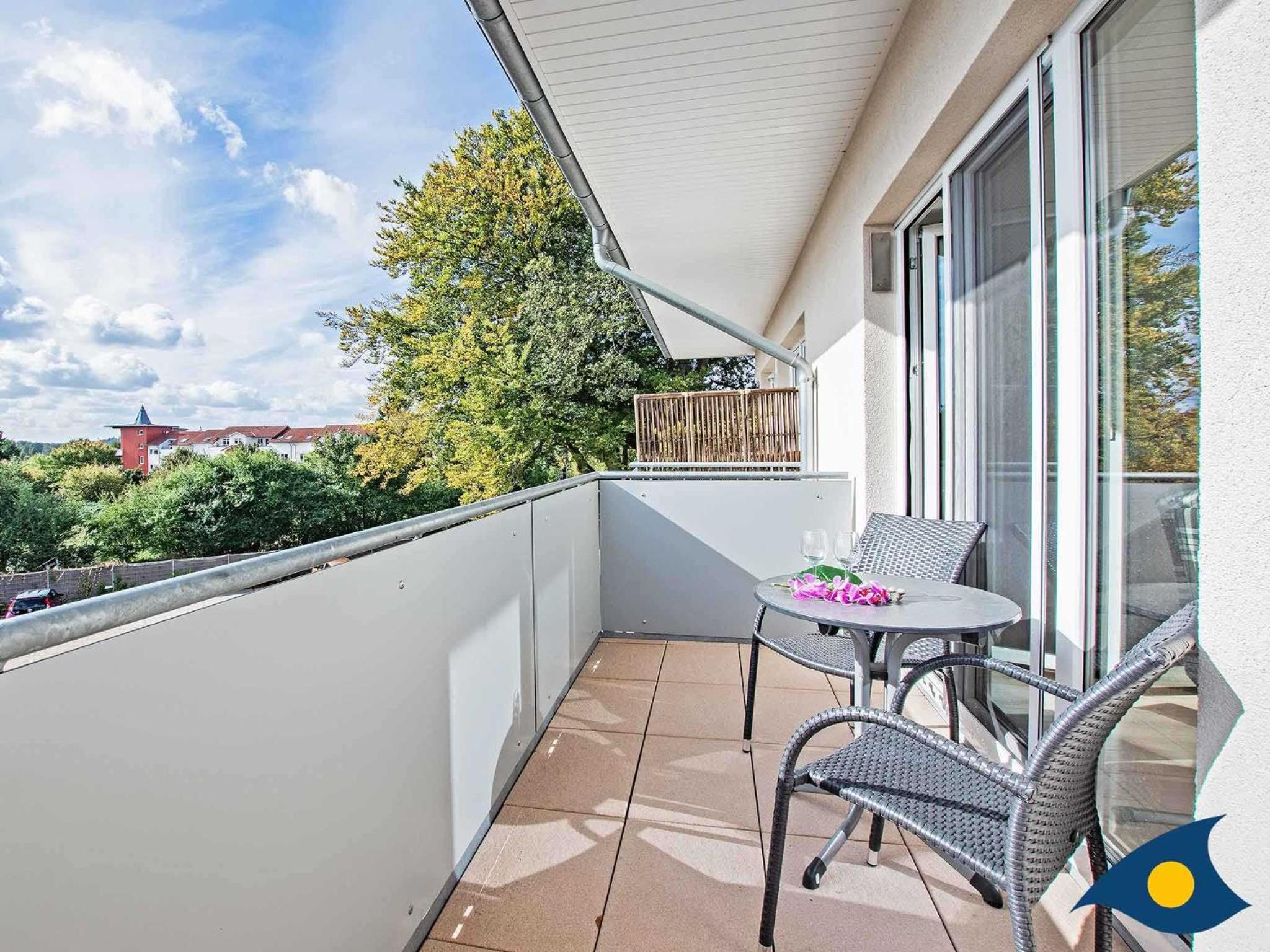 Villa Hügel B 02 "Zaczernie" view 4