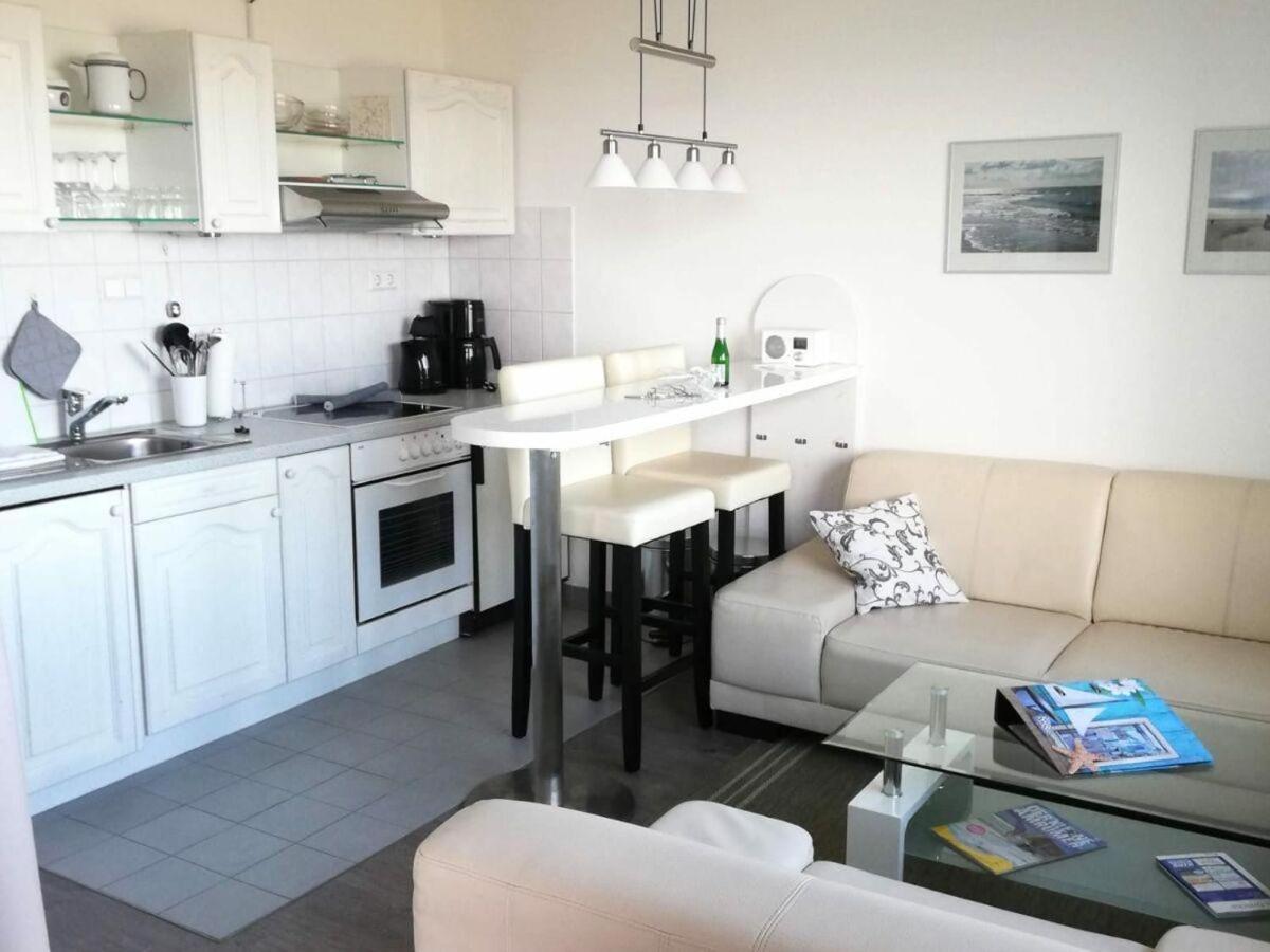 Wohnung-am-Meer