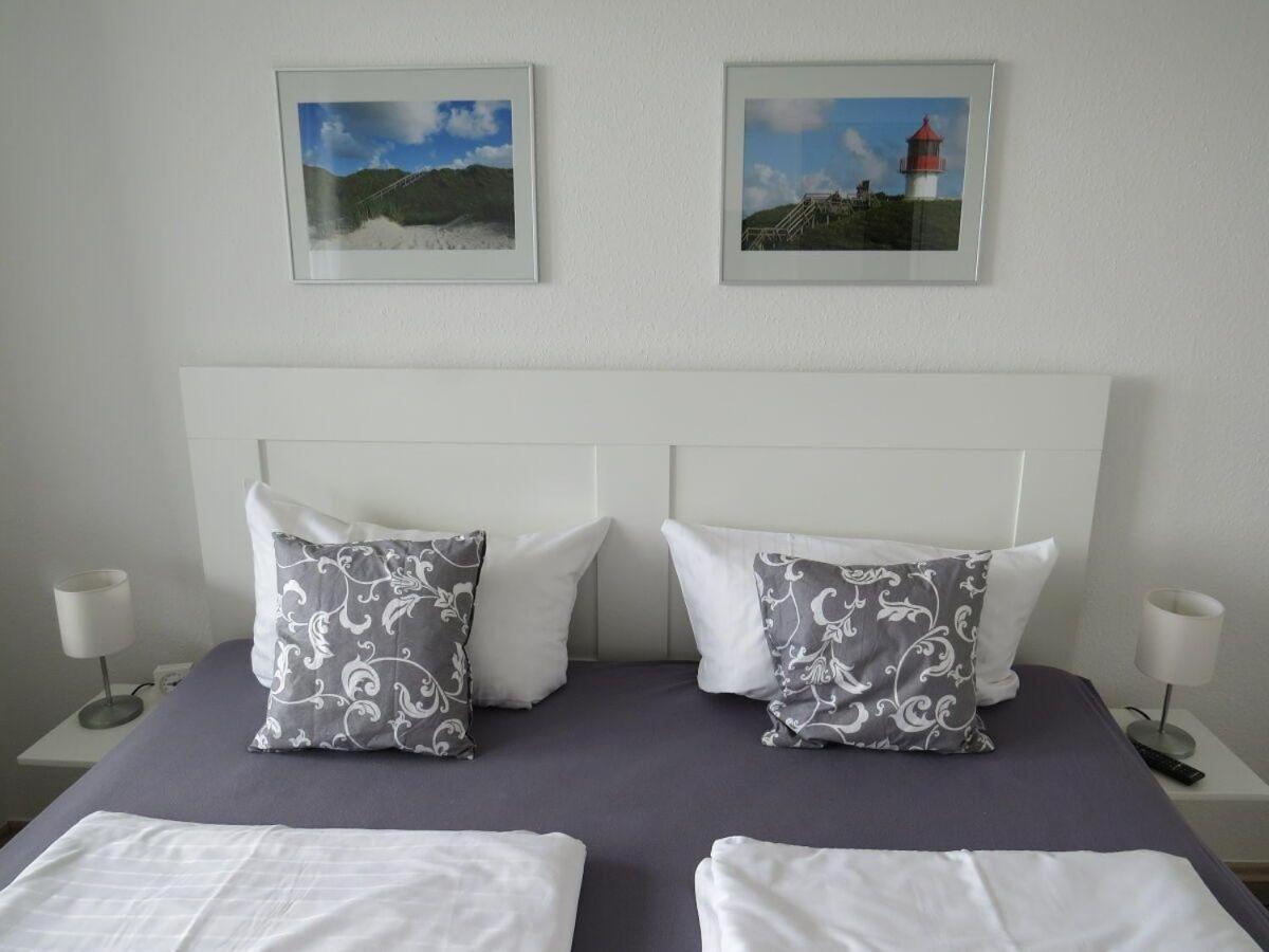Wohnung-am-Meer