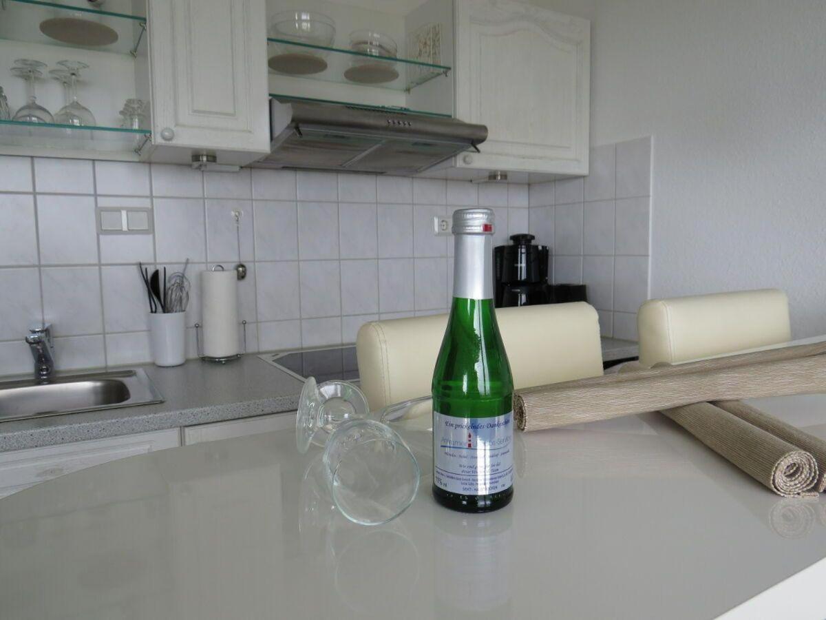 Wohnung-am-Meer
