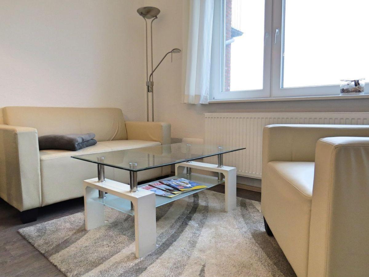 Wohnung-am-Meer
