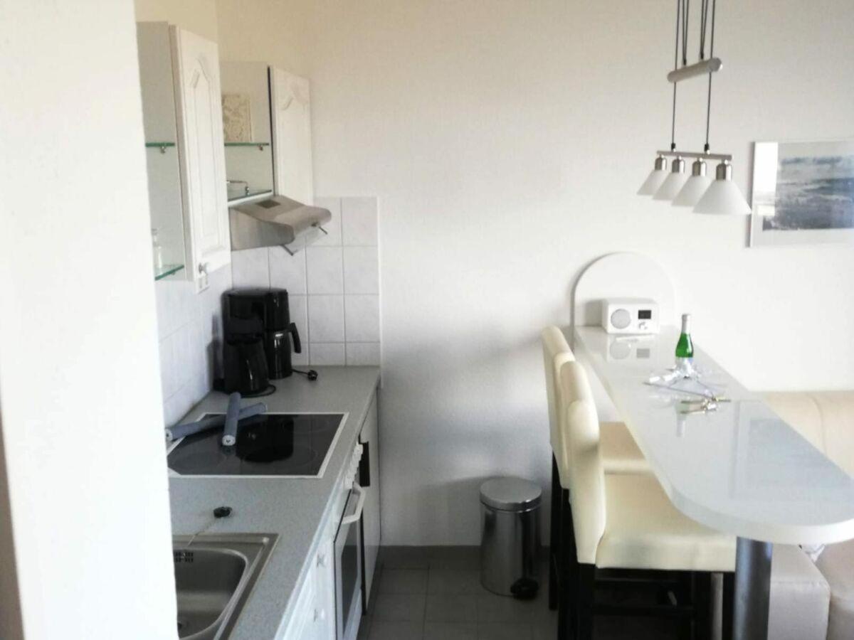 Wohnung-am-Meer