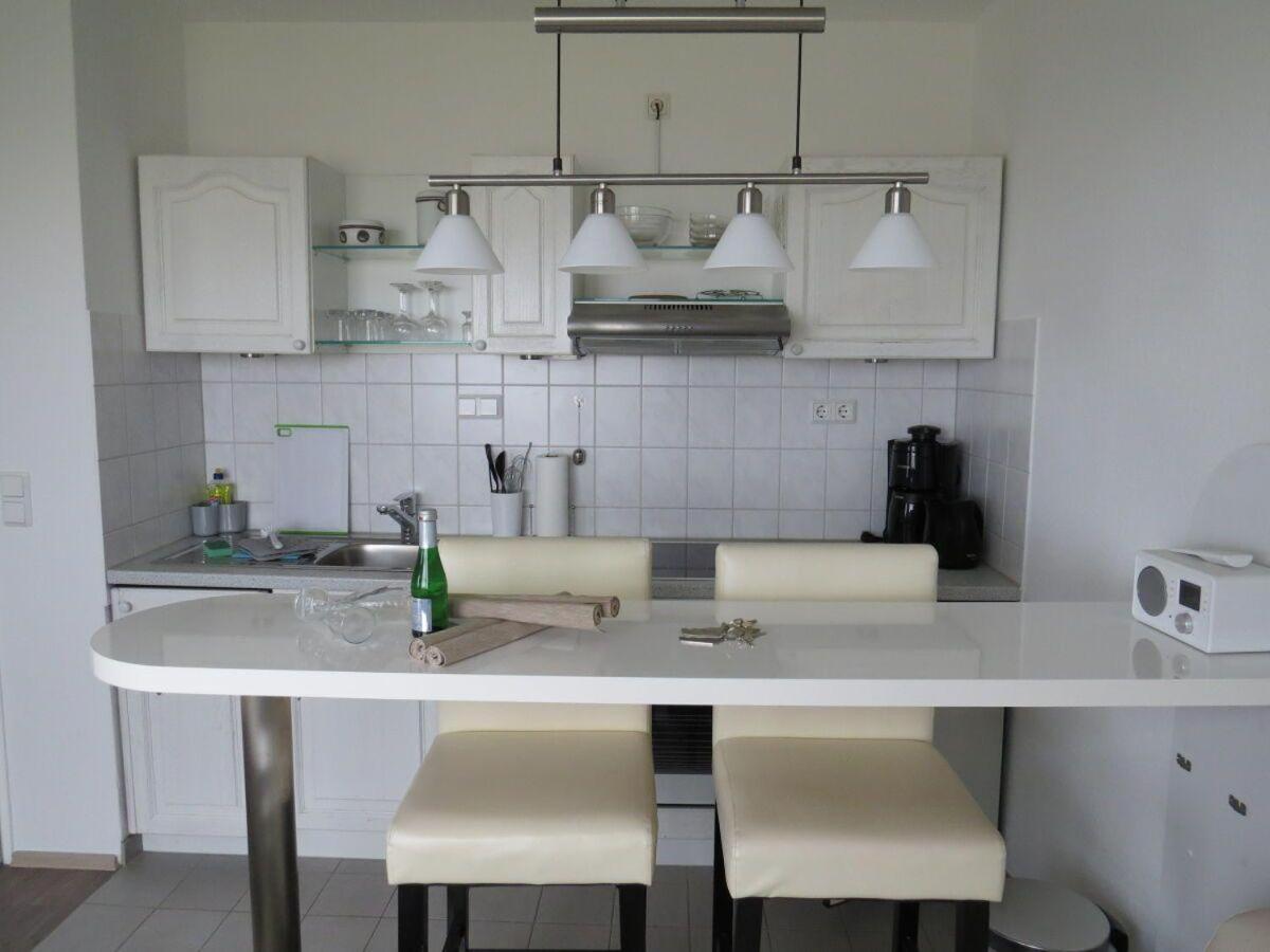 Wohnung-am-Meer