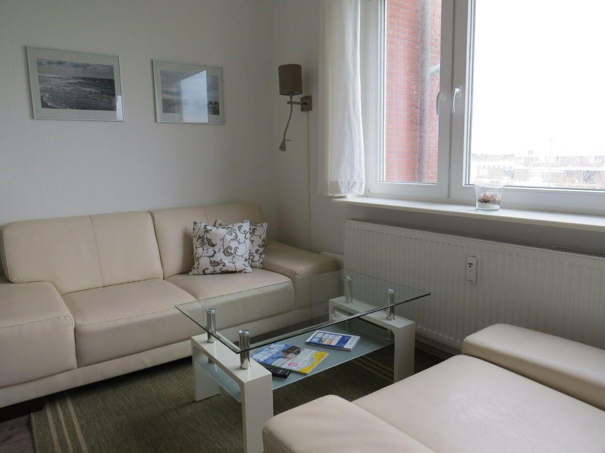 Wohnung-am-Meer