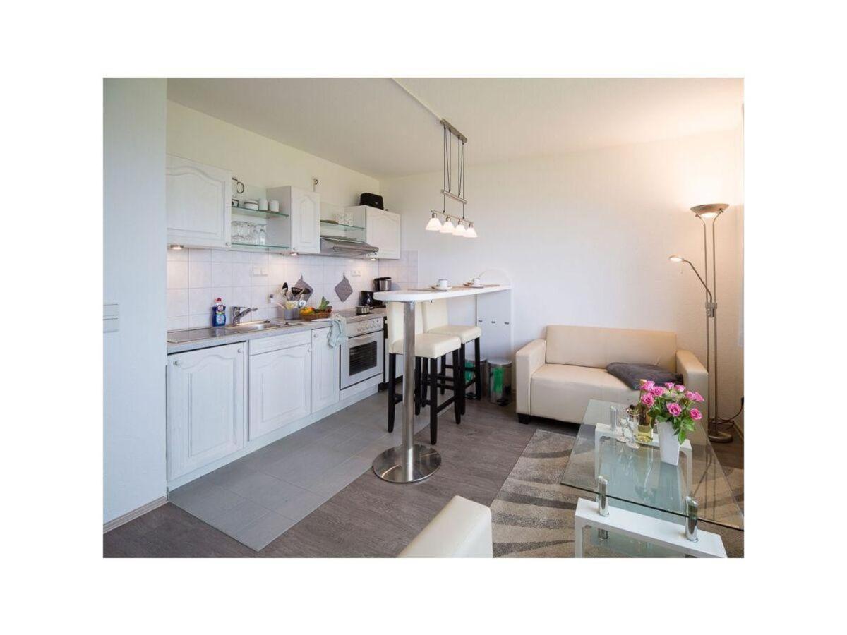 Wohnung-am-Meer