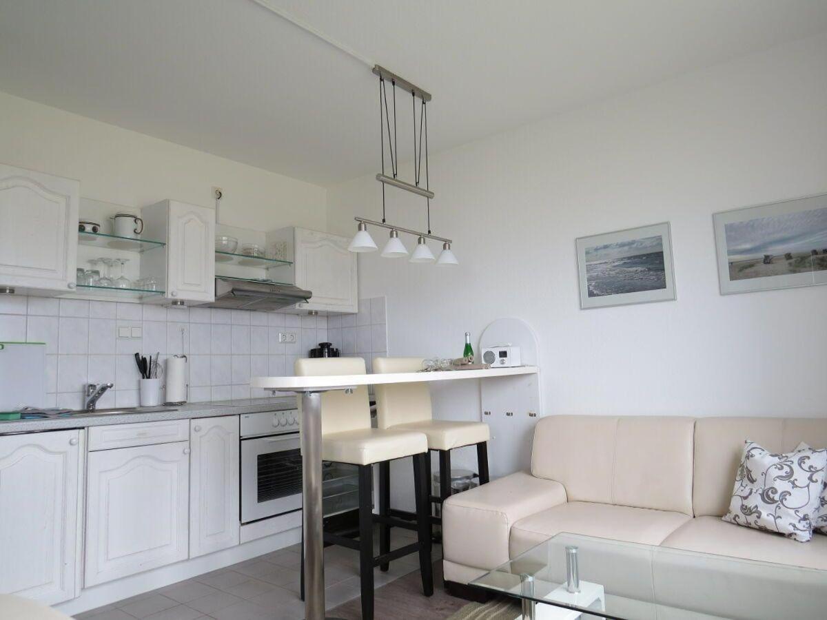 Wohnung-am-Meer
