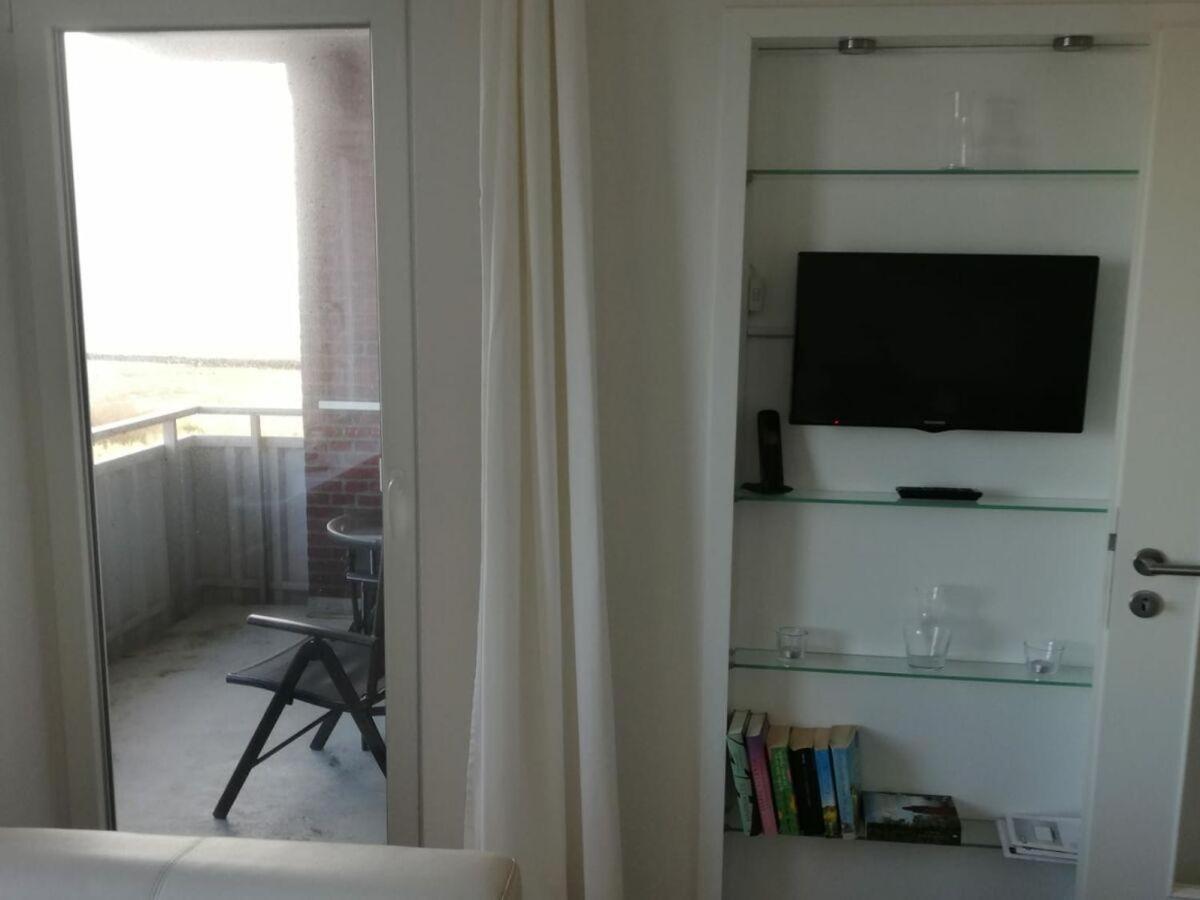 Wohnung-am-Meer