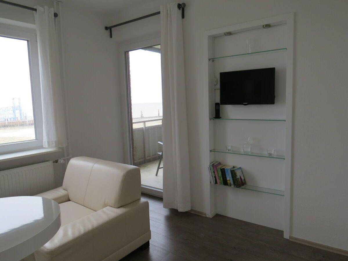 Wohnung-am-Meer