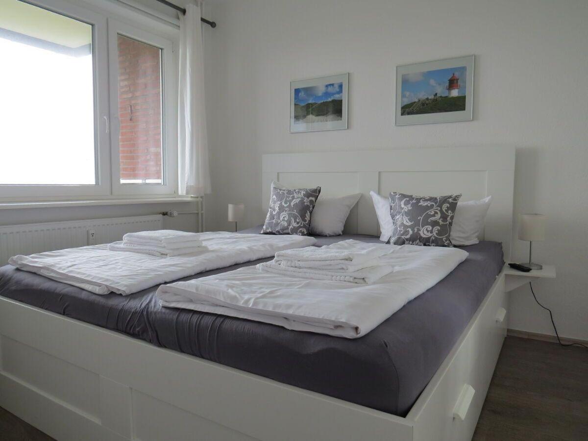 Wohnung-am-Meer