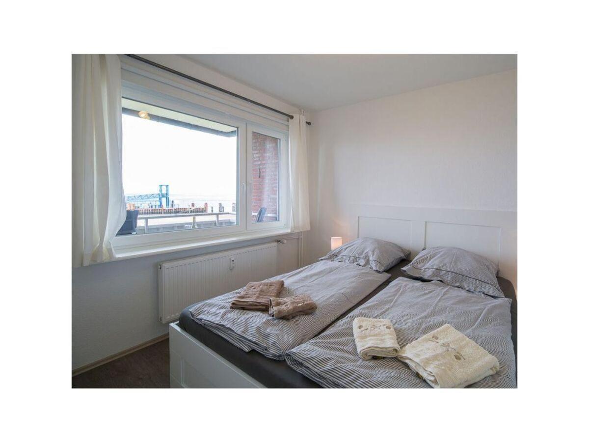 Wohnung-am-Meer