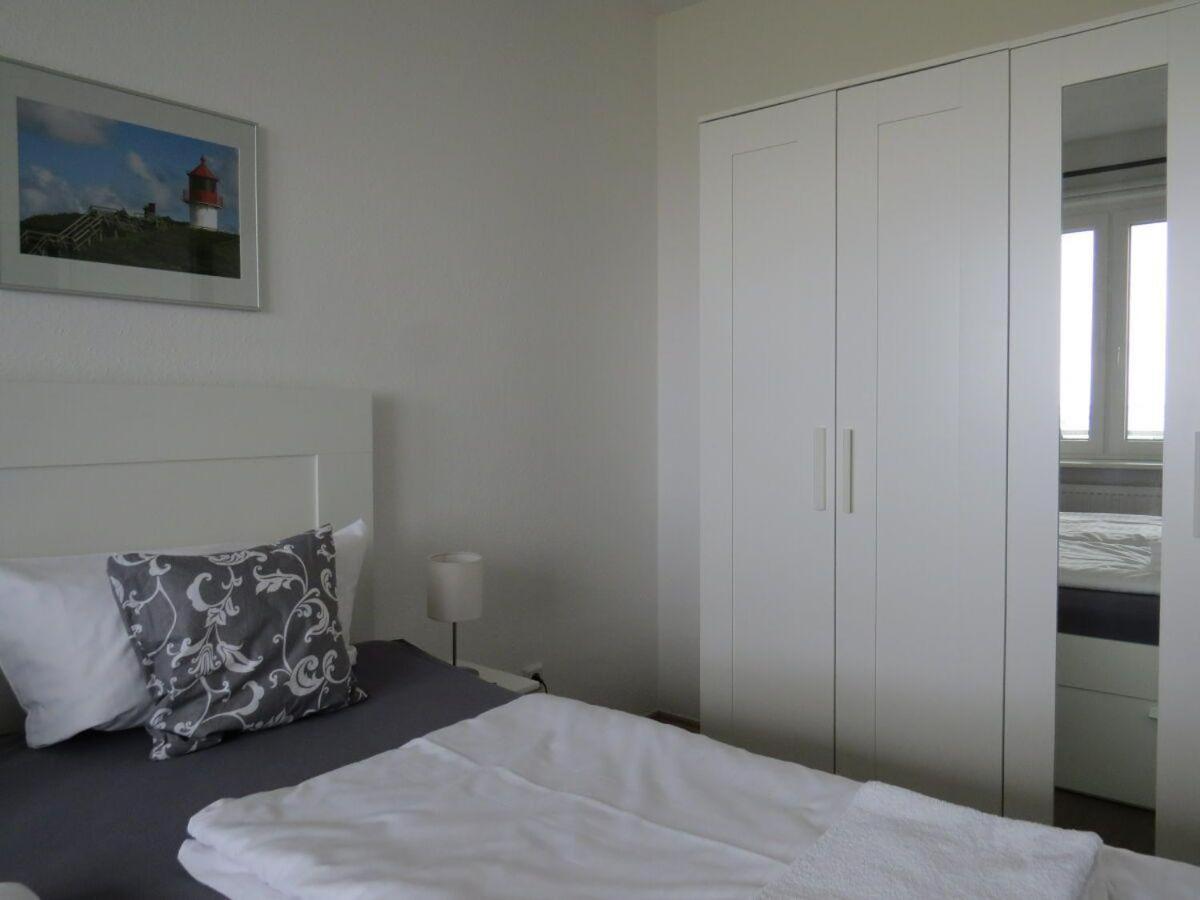 Wohnung-am-Meer