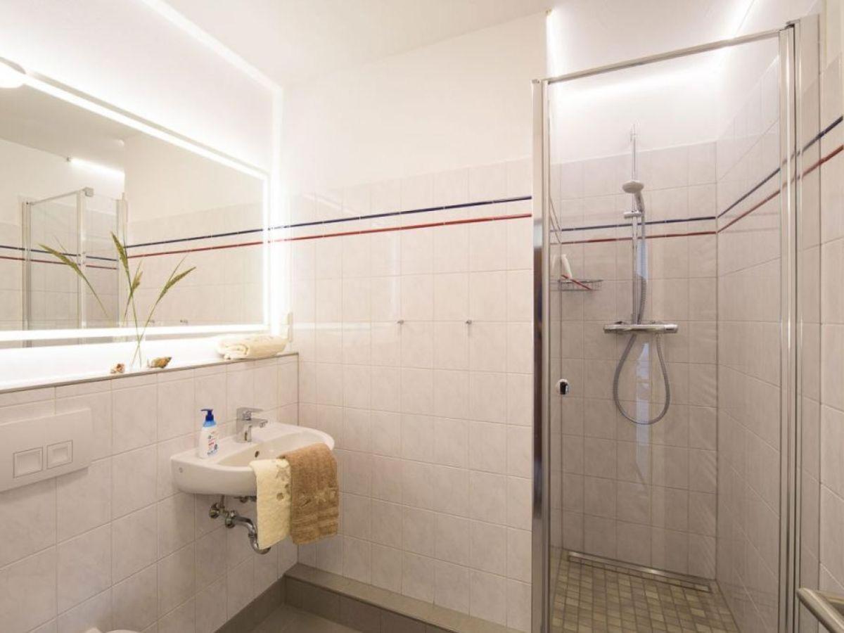 Wohnung-am-Meer