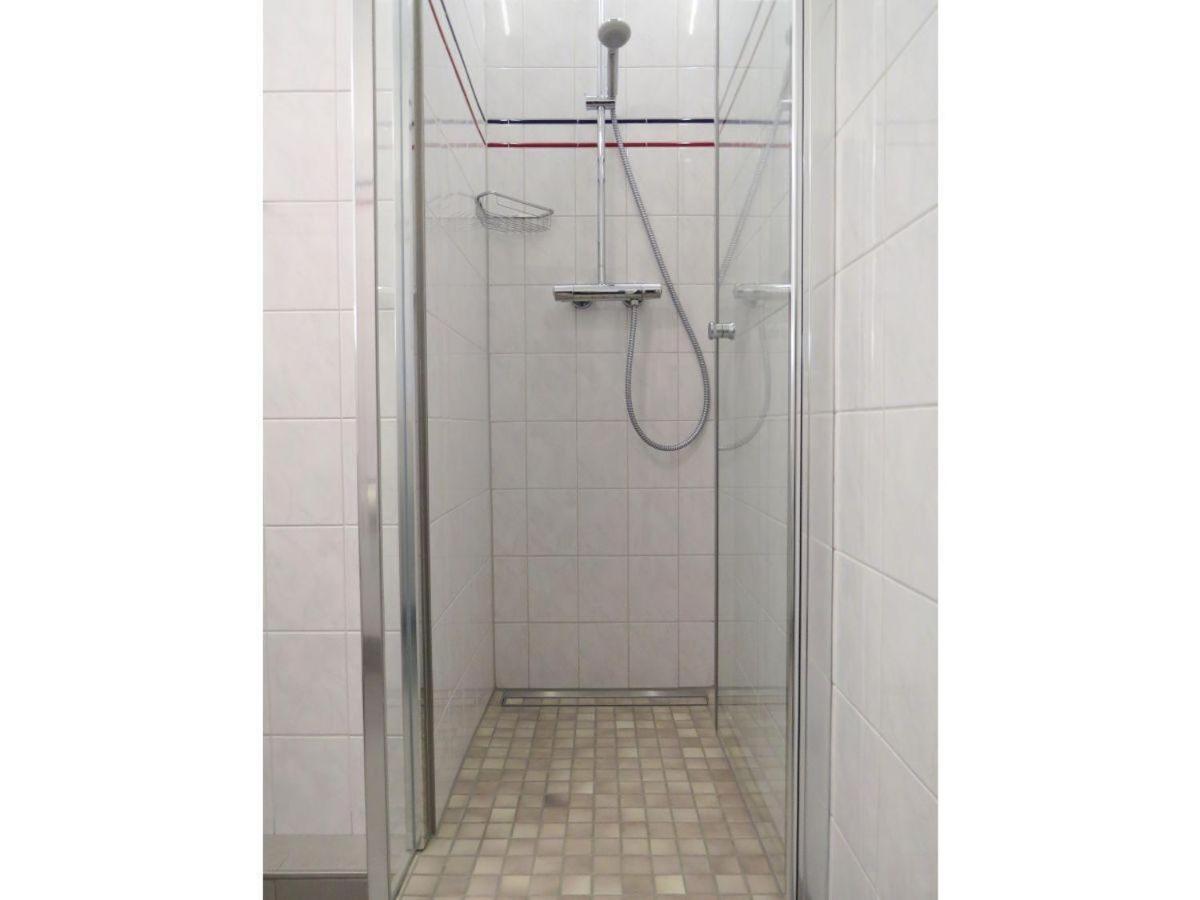 Wohnung-am-Meer