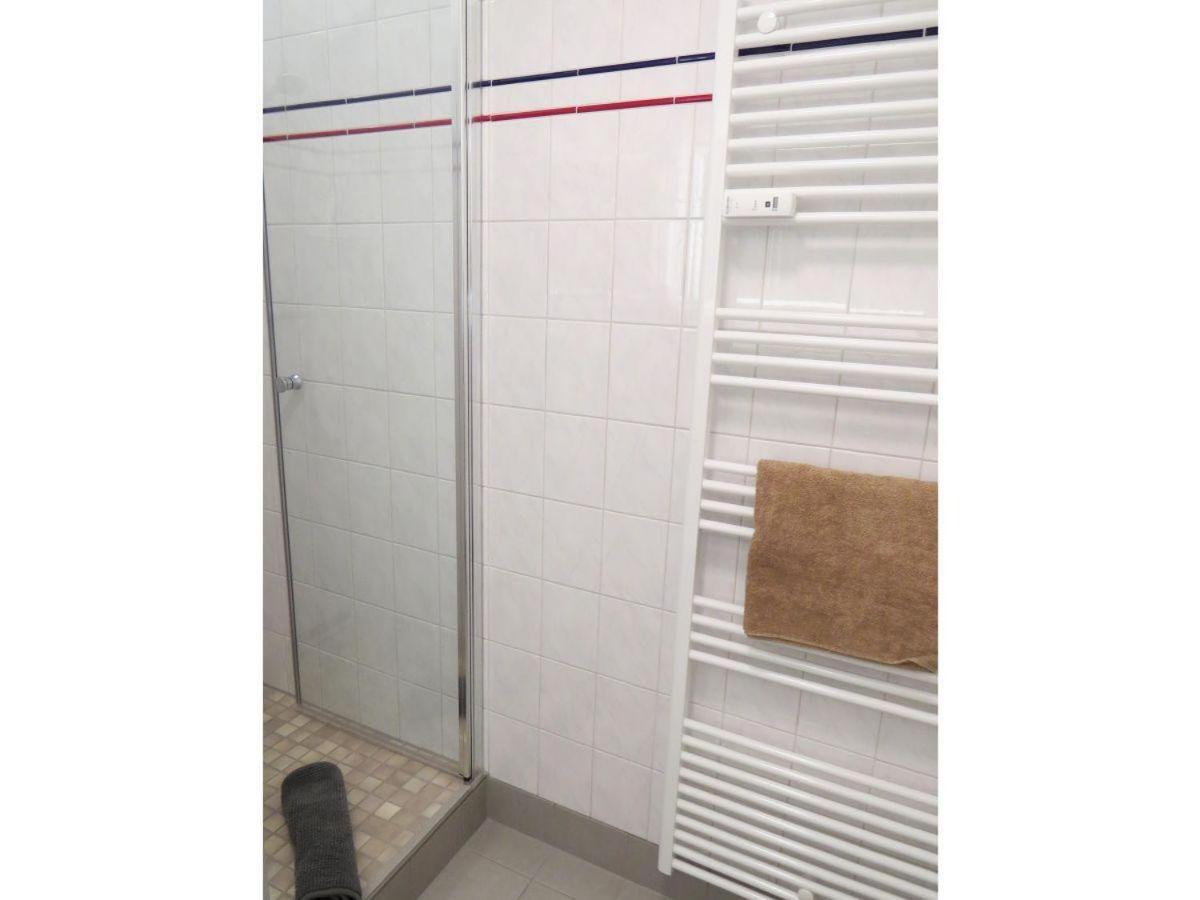 Wohnung-am-Meer