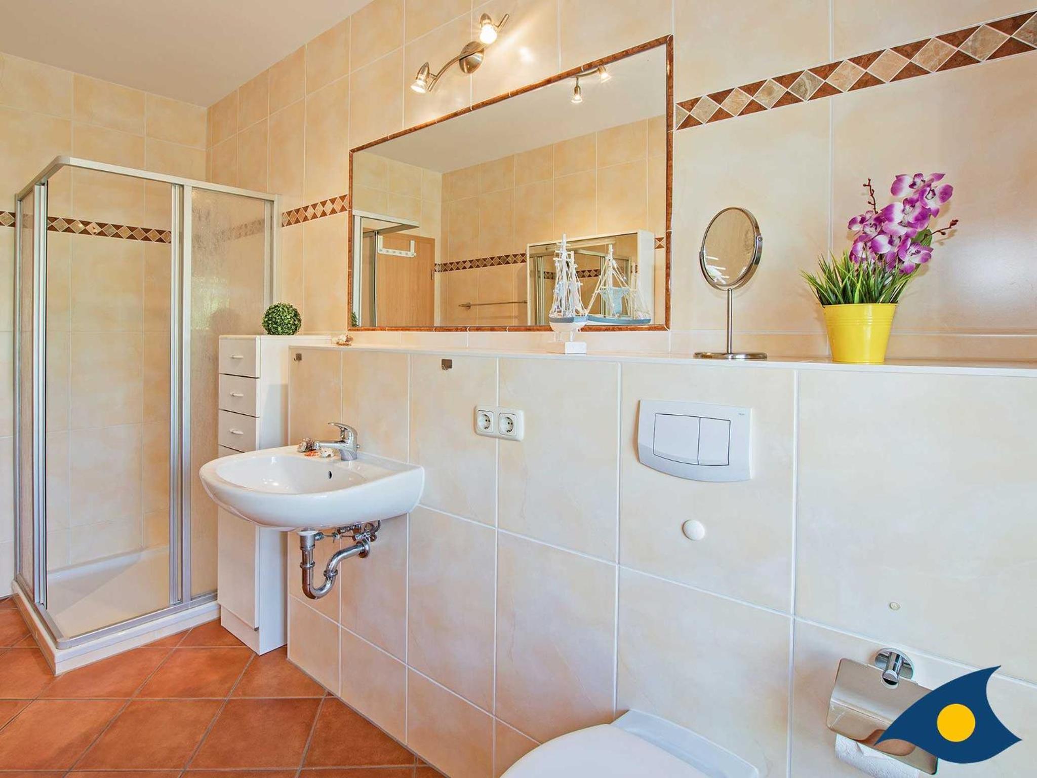 Villa Ilona Whg 06