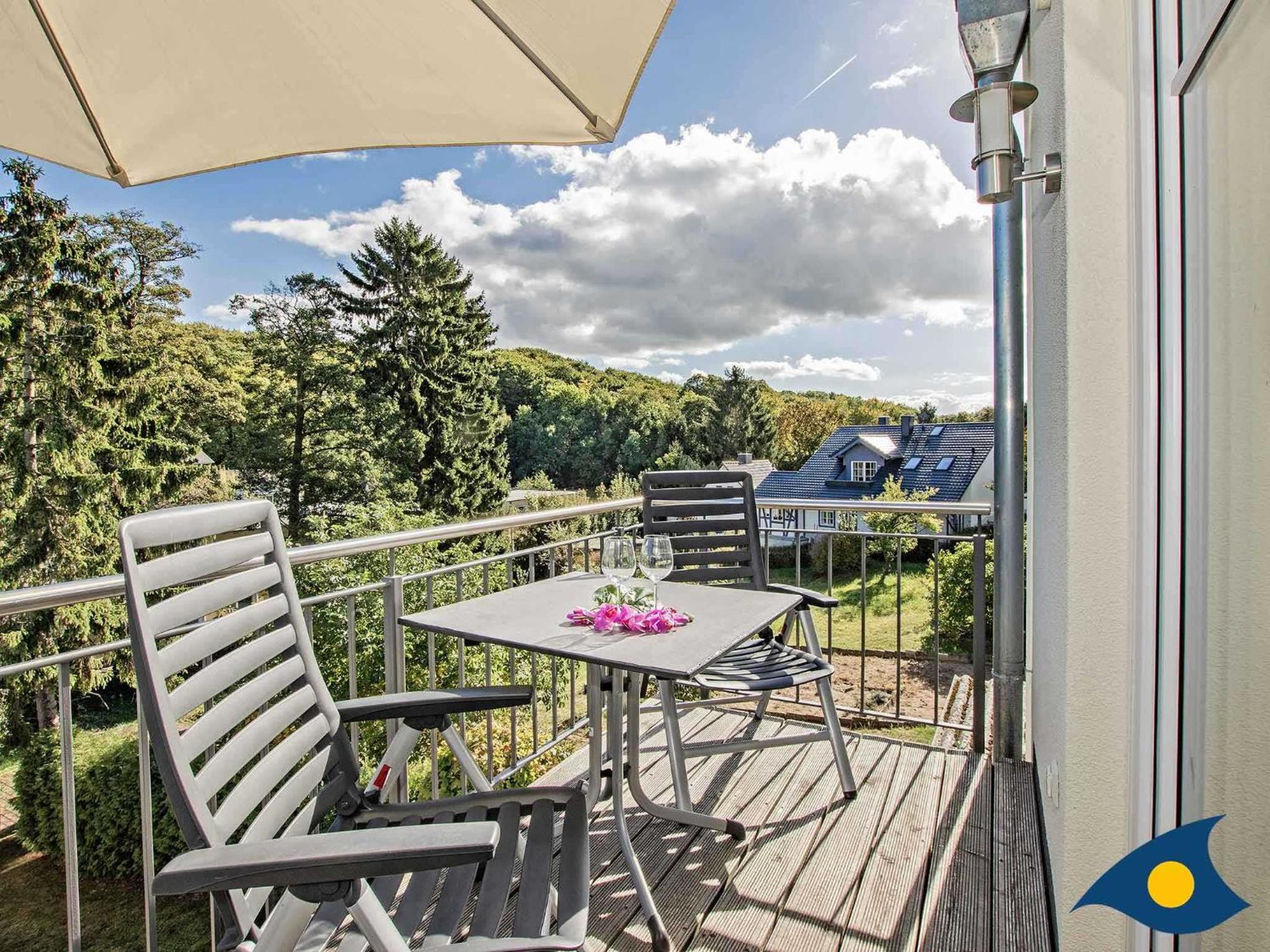 Villa Ilse Whg 05