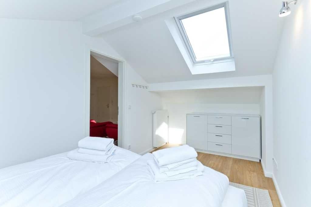 Villa Livia Whg 04