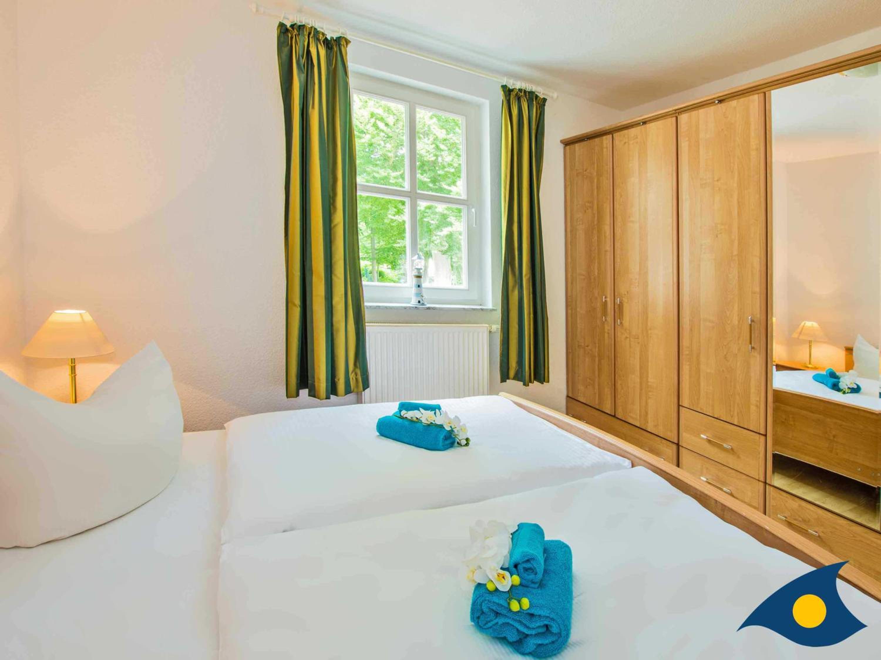 Villa Margot Whg 34