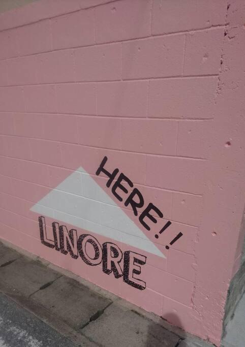Linore
