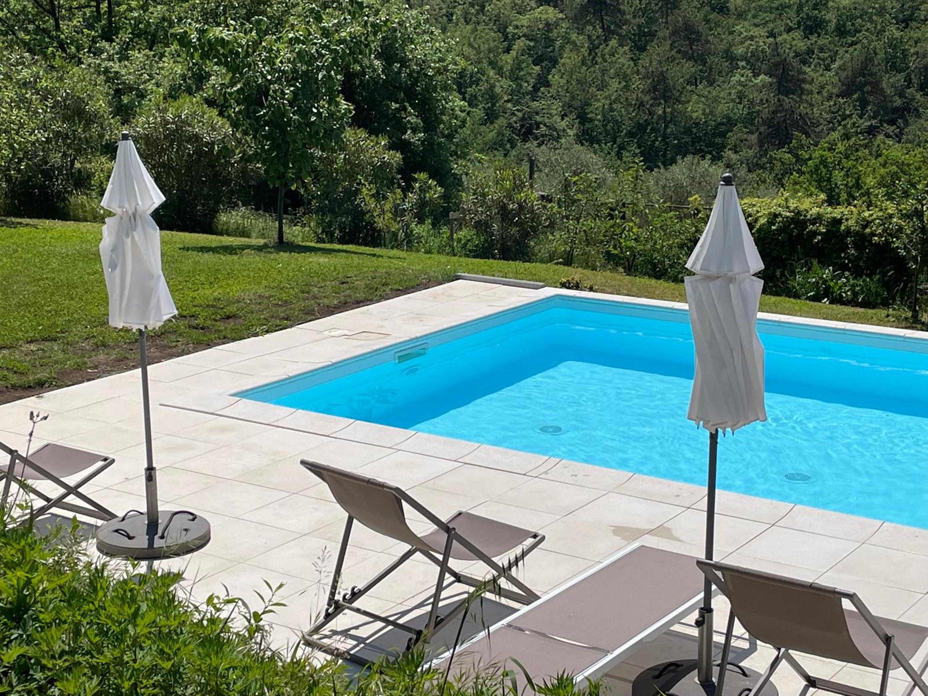 Cinque Terre, Tuscany, Liguria, Lerici, apartment #1