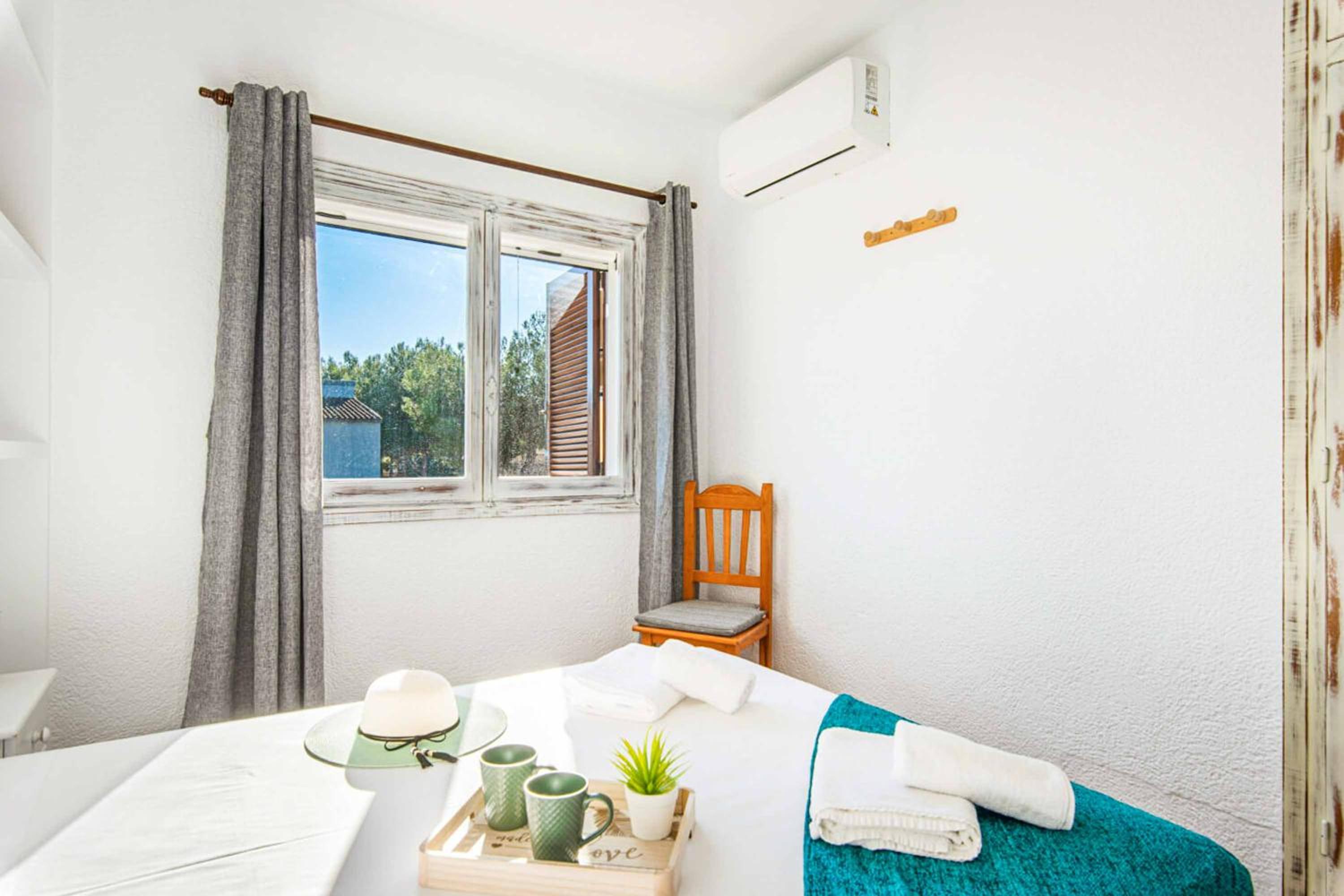 Villa Enzo Moraira