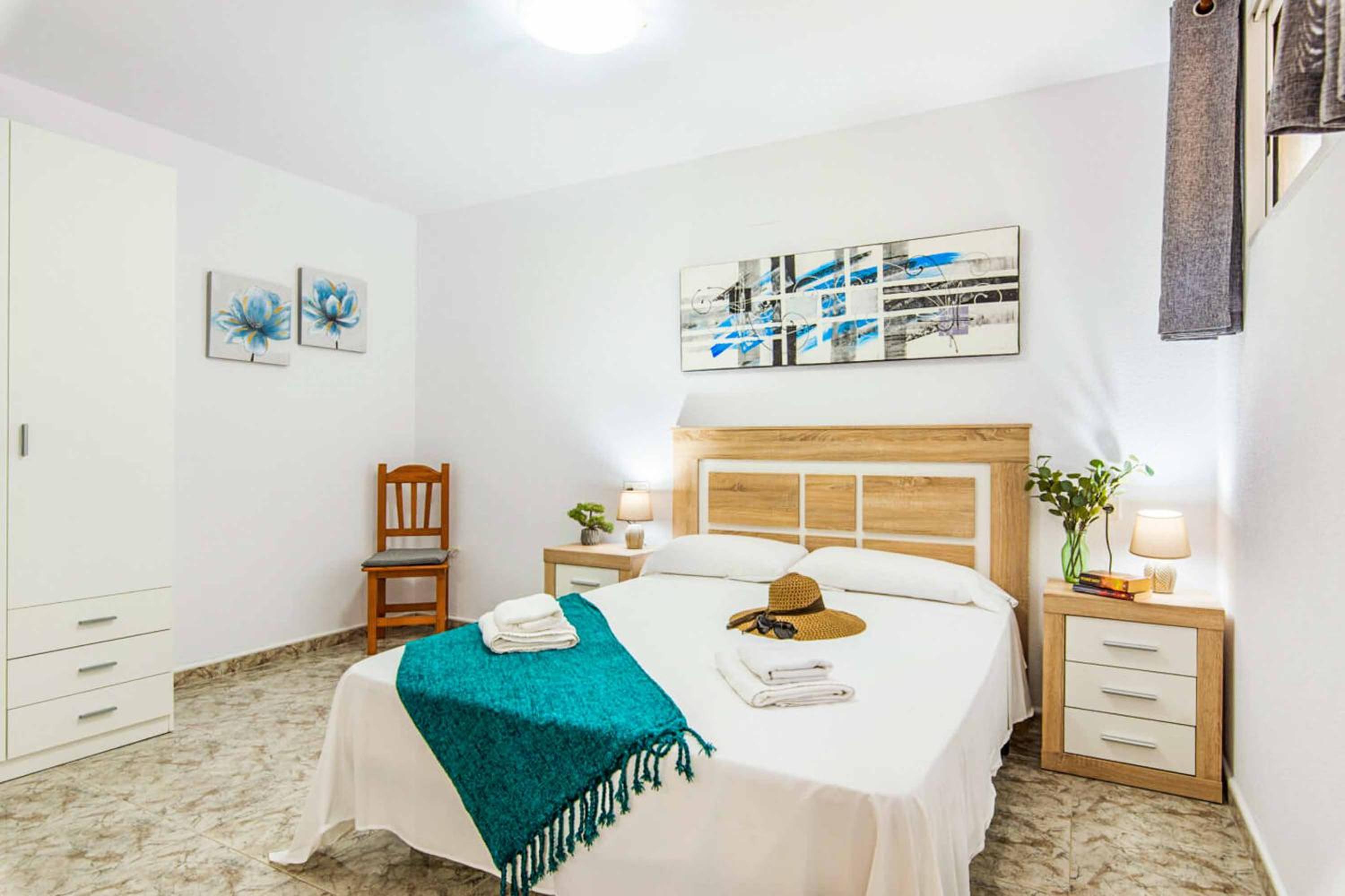 Villa Enzo Moraira
