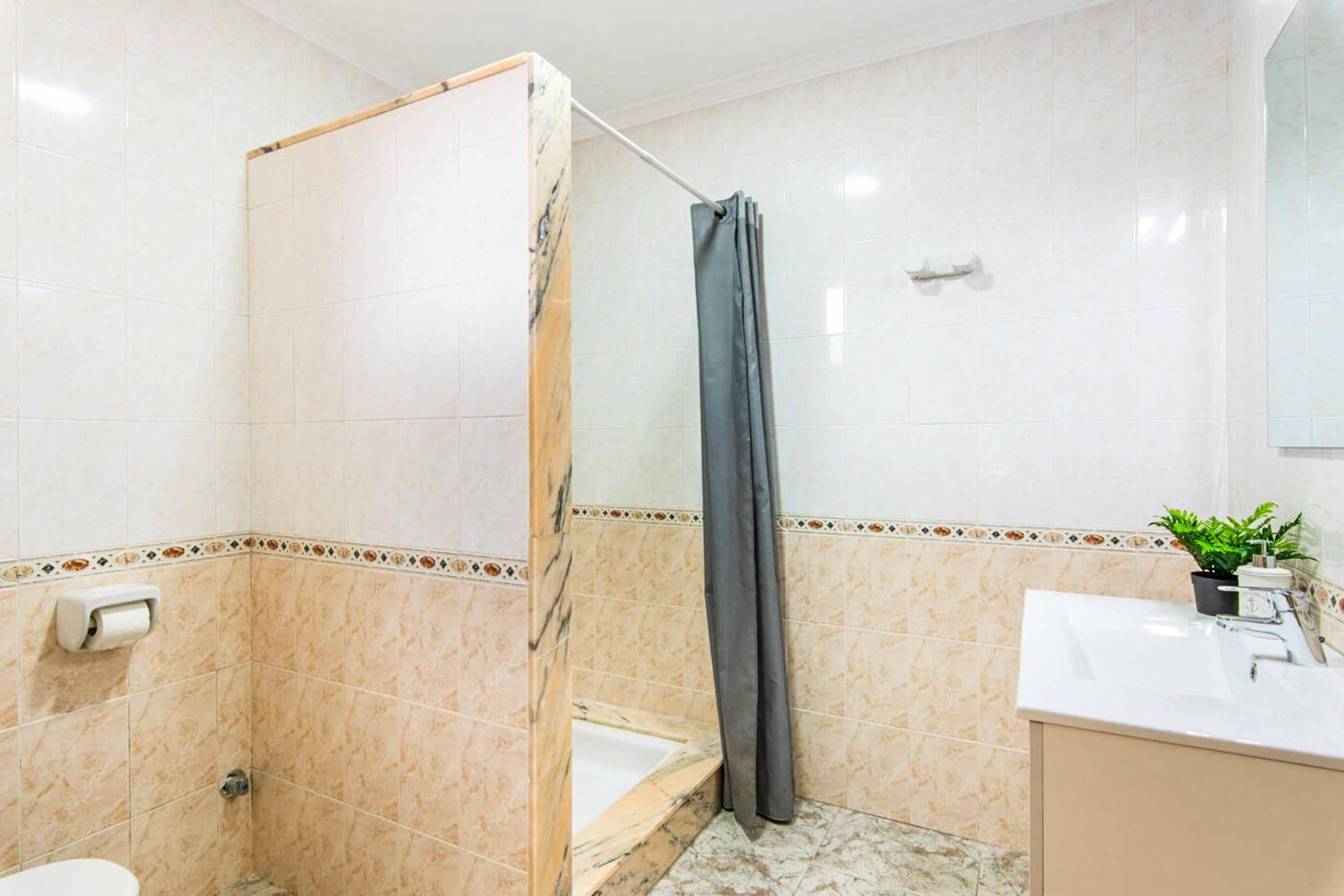 Villa Enzo Moraira