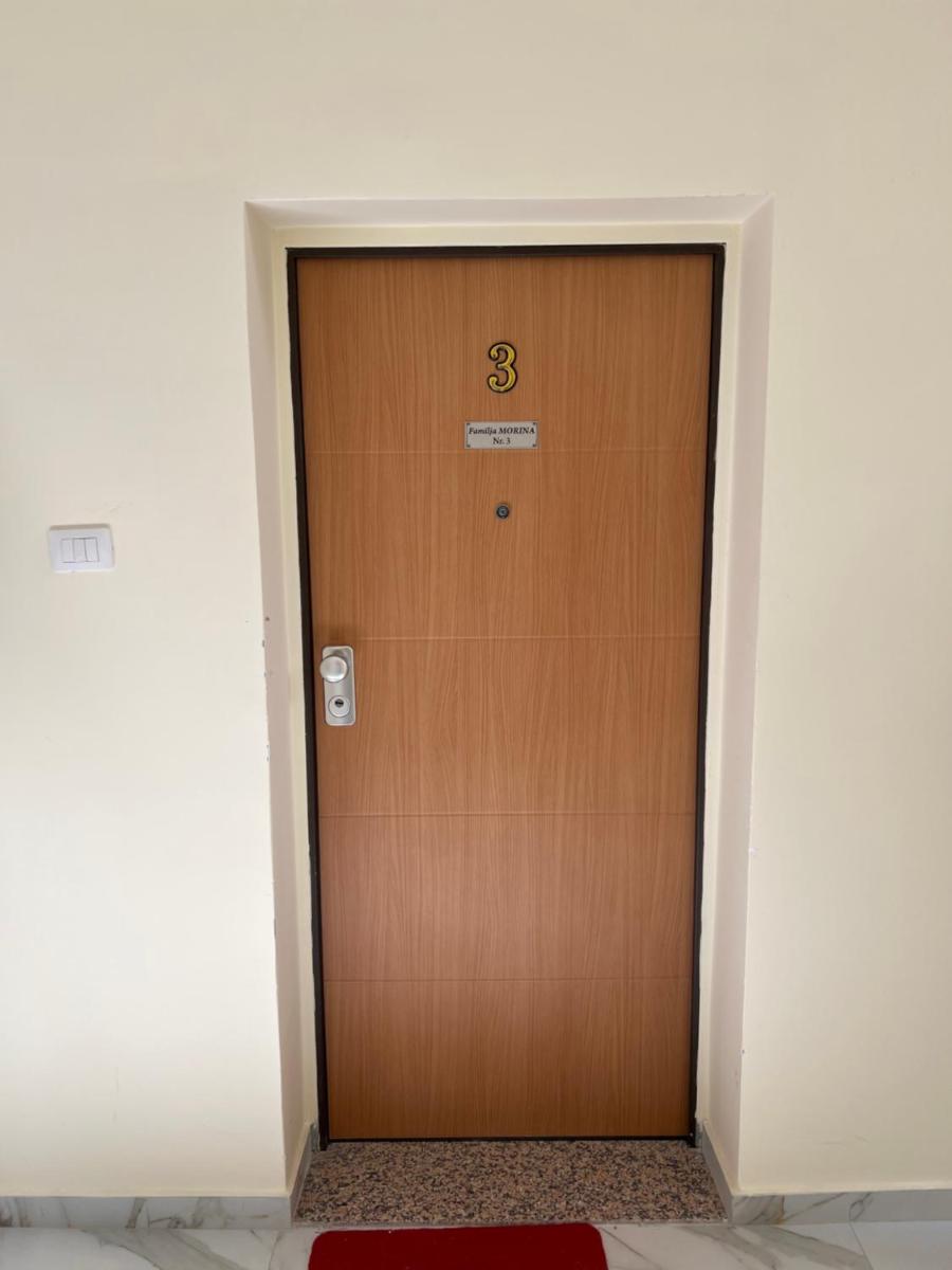 New Appartement for rent, in the heart of Shëngjin photo 2