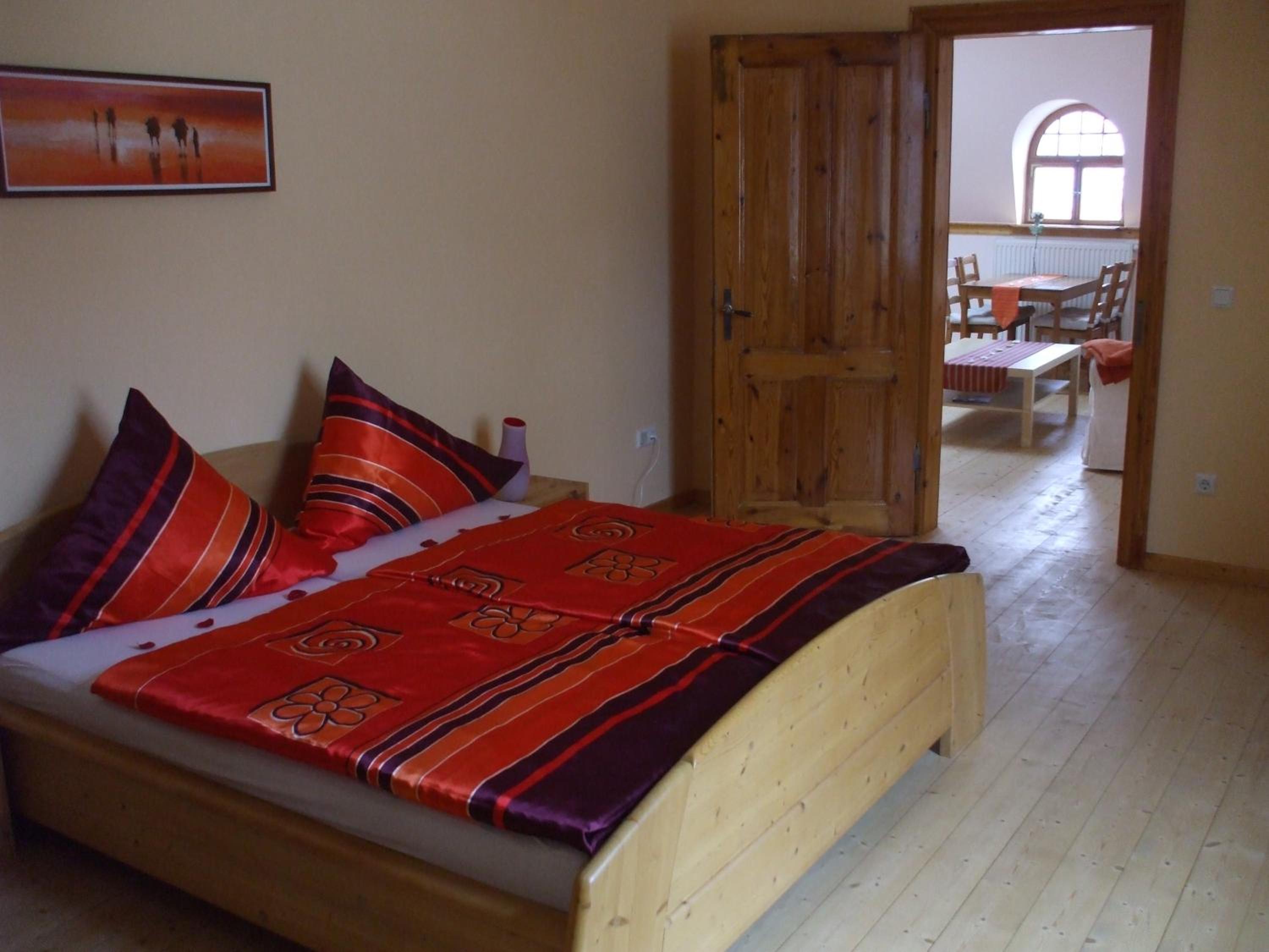 Grüne Villa Wellness & Spa
