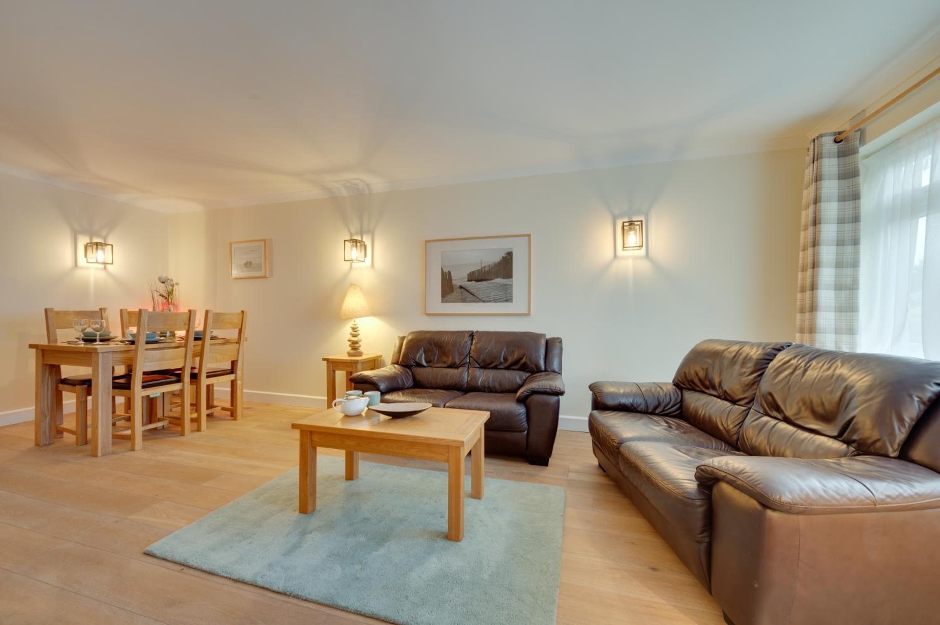 Clover Cottage