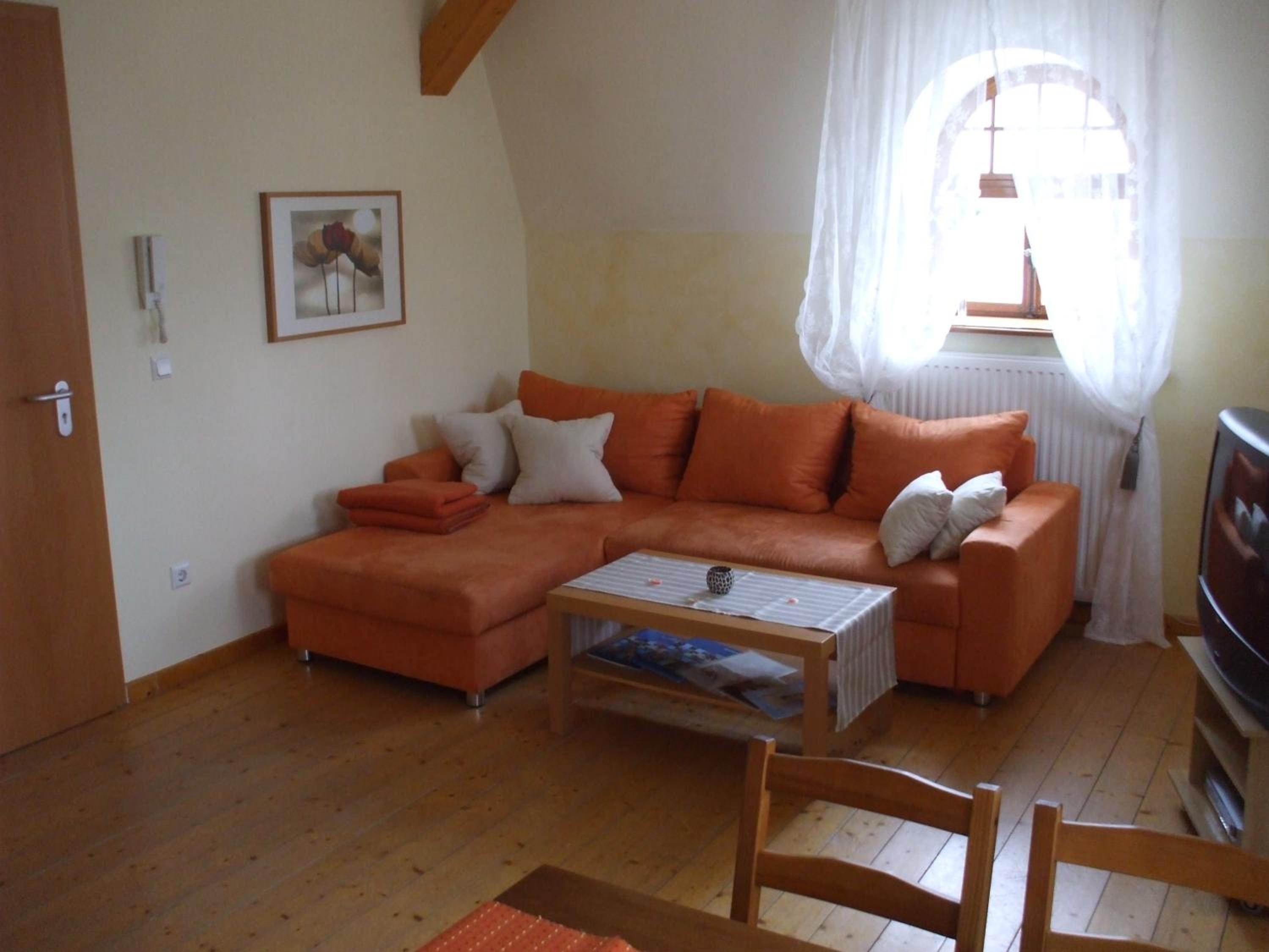 Grüne Villa Wellness & Spa