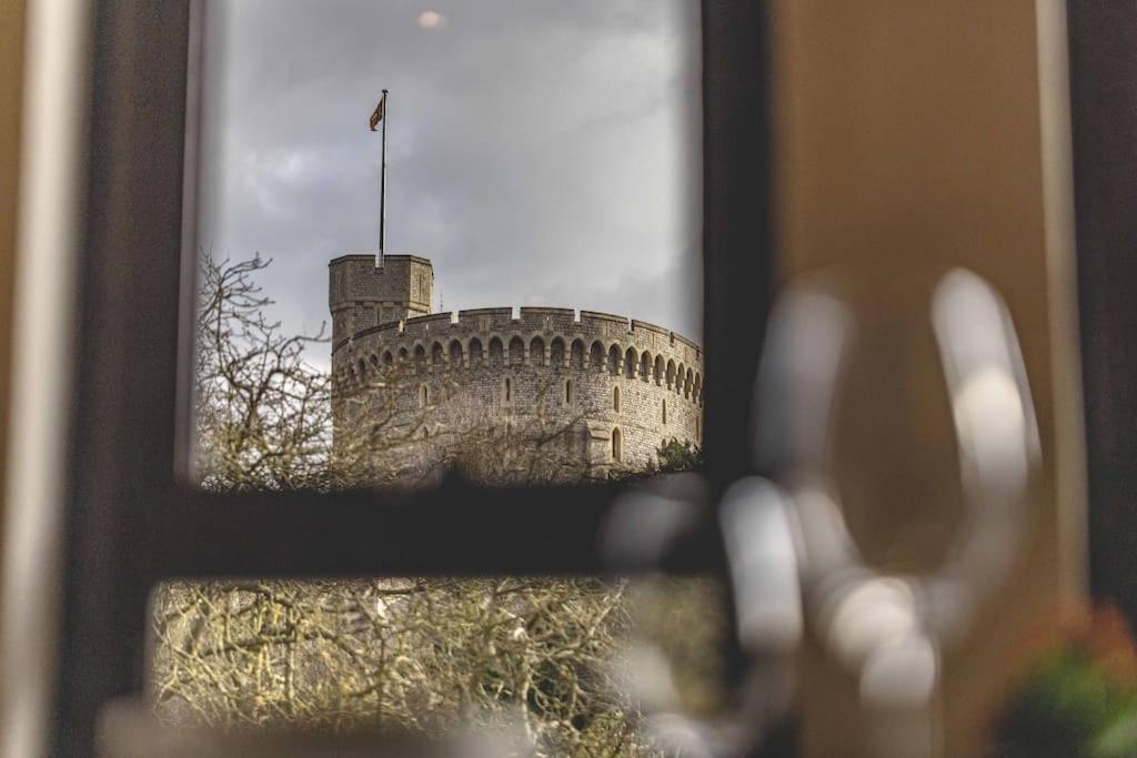 other