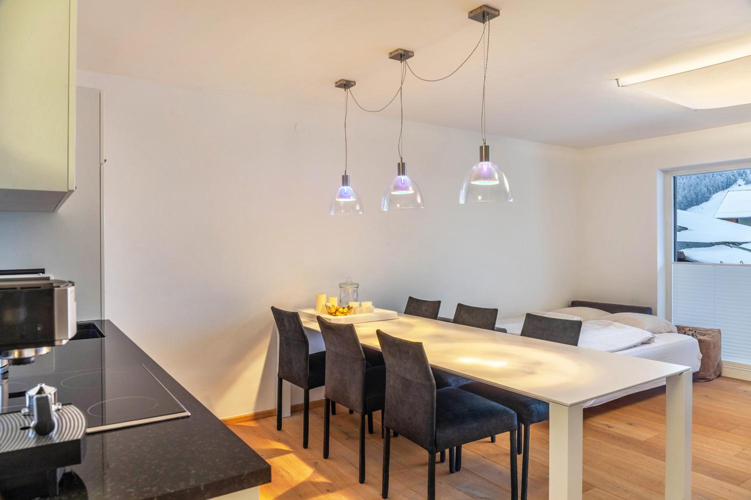 Haus Excelsior Top 30