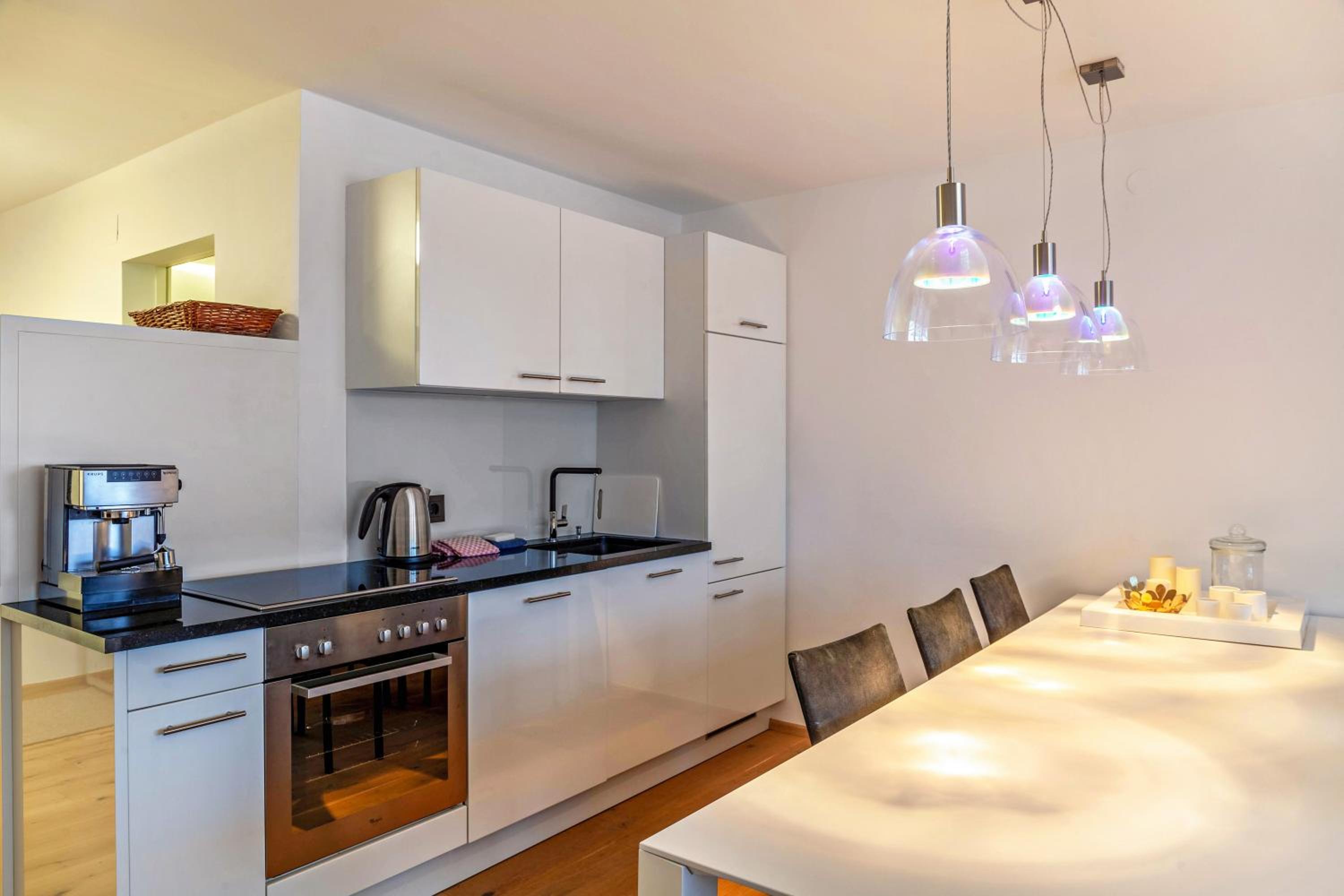 Haus Excelsior Top 30