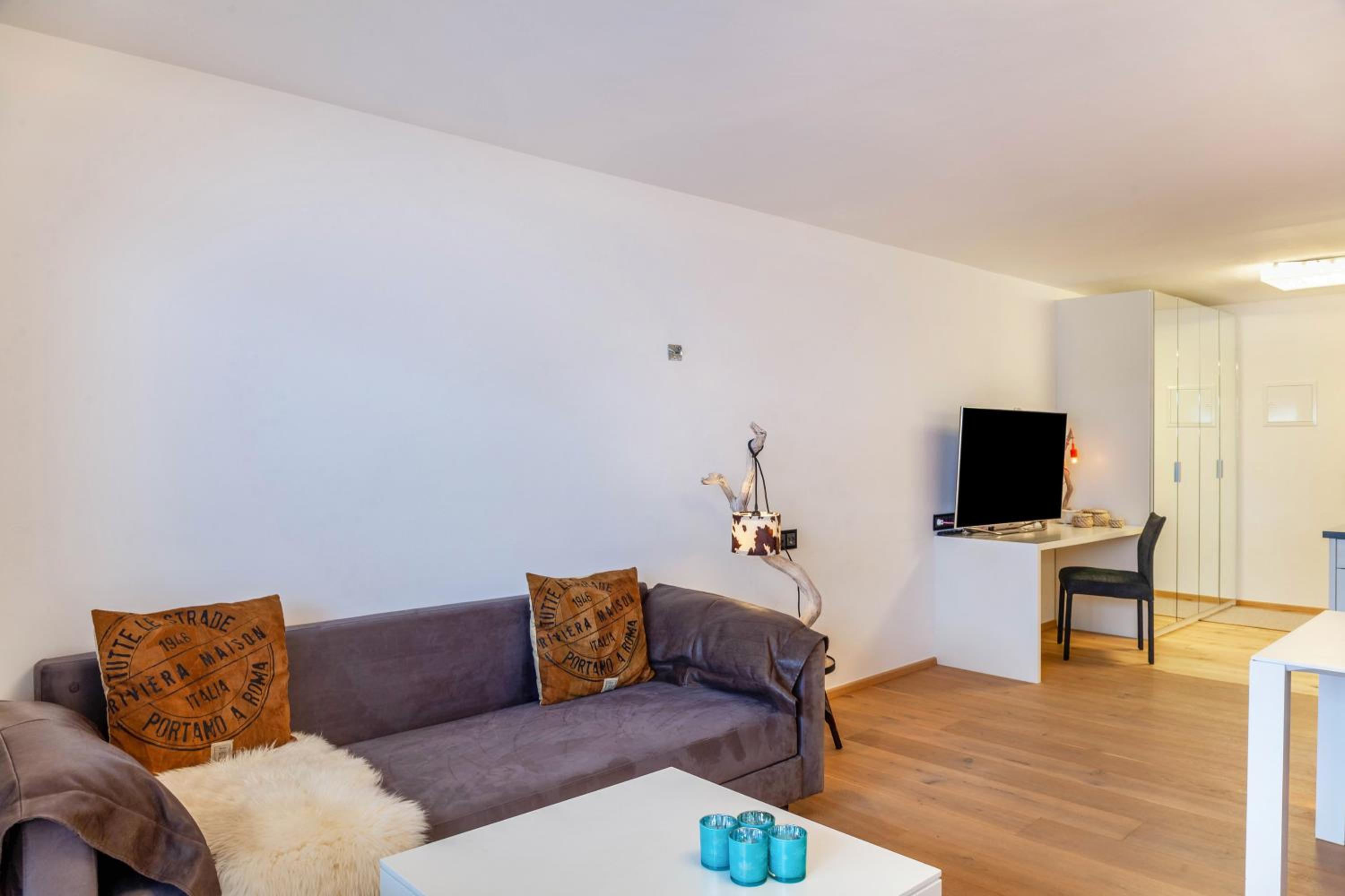 Haus Excelsior Top 30