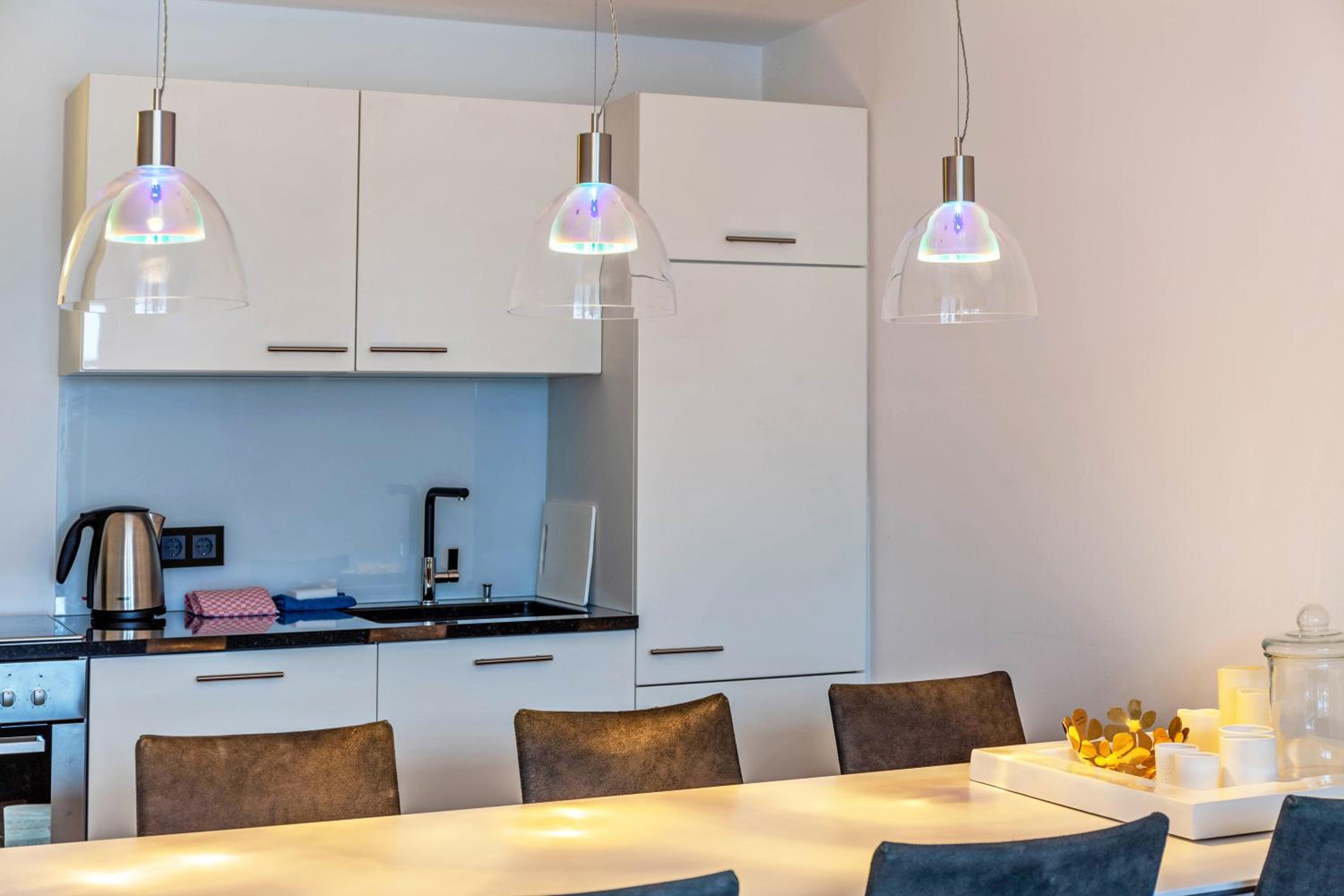 Haus Excelsior Top 30