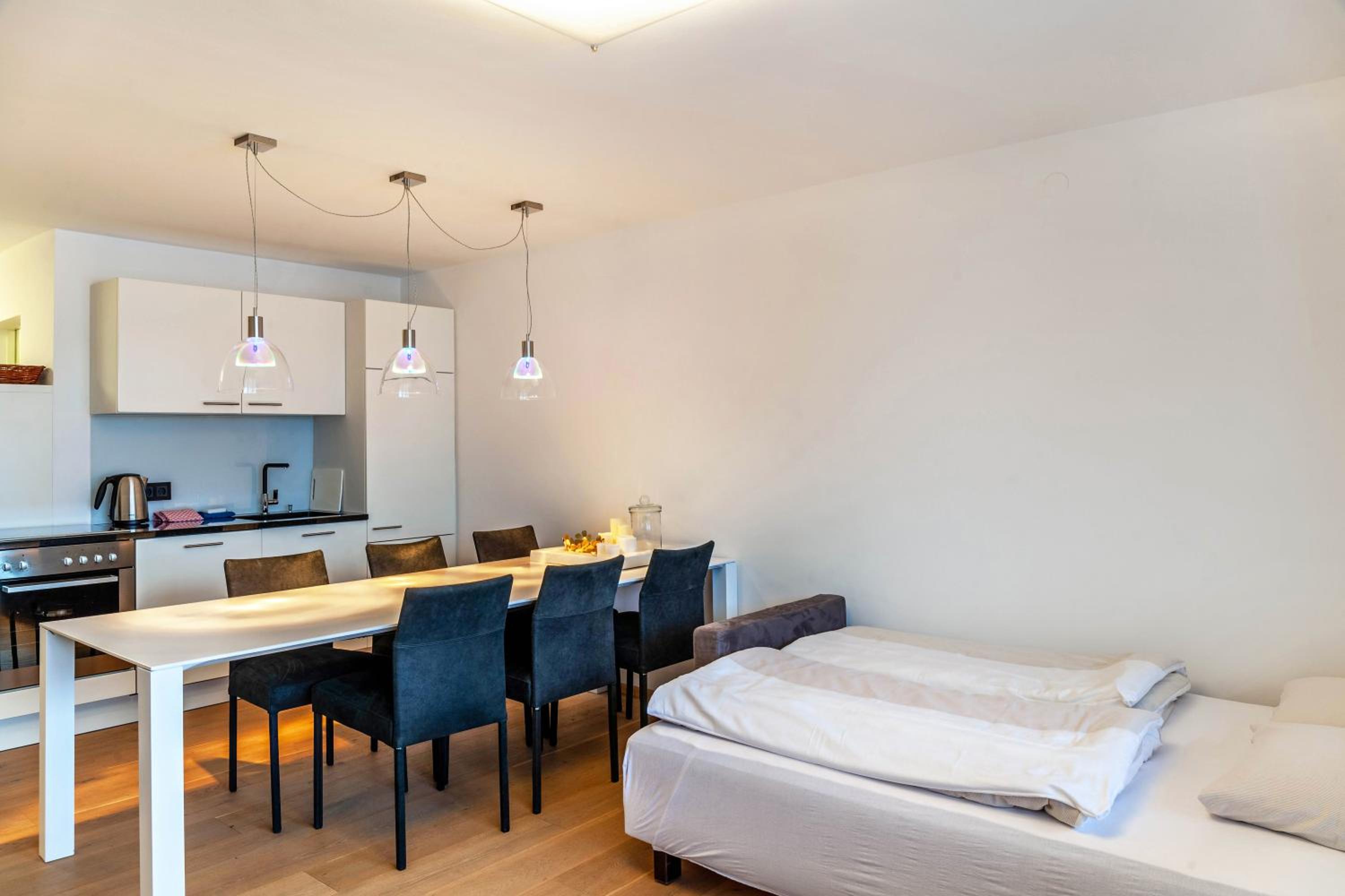 Haus Excelsior Top 30