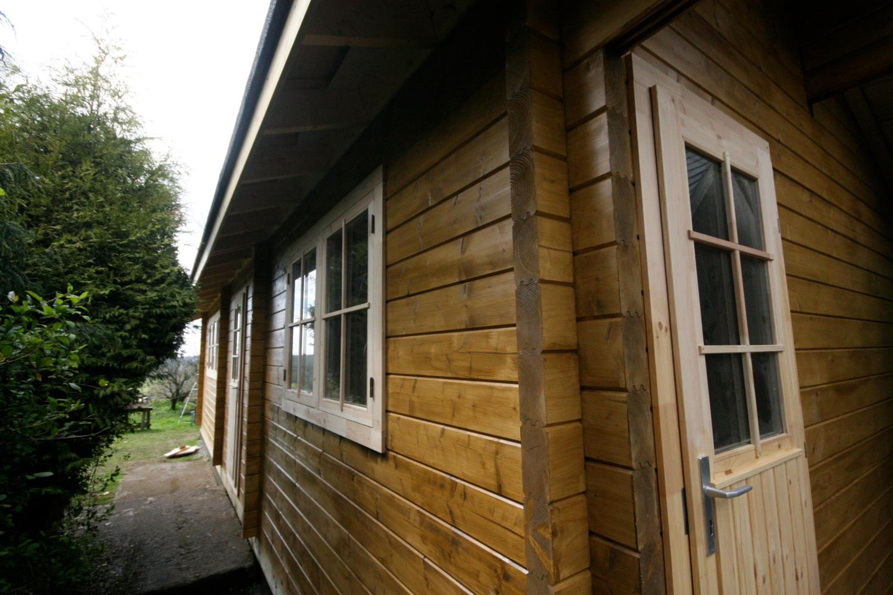 Photo 26