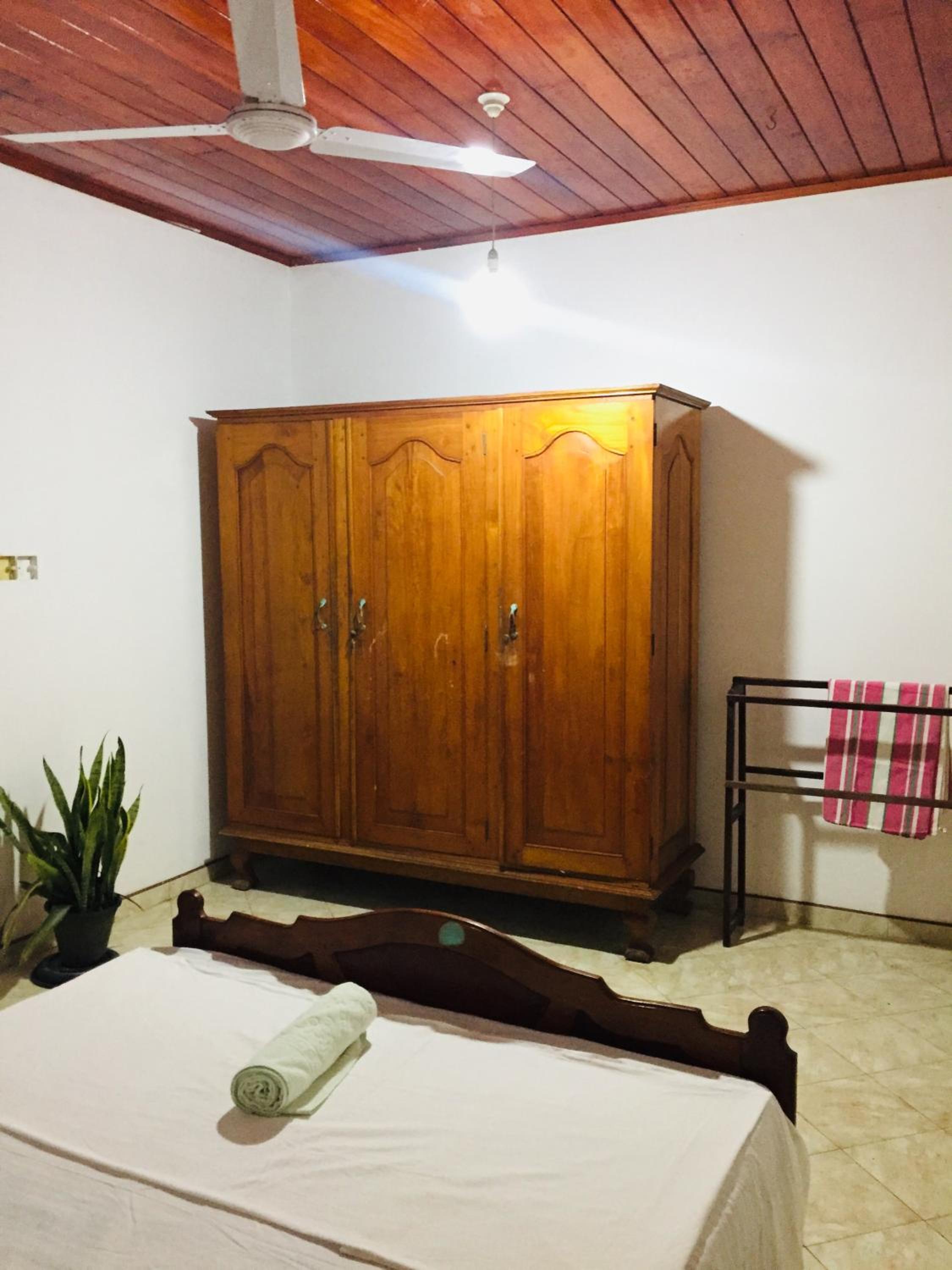 Sun and Sand Apartment view 4