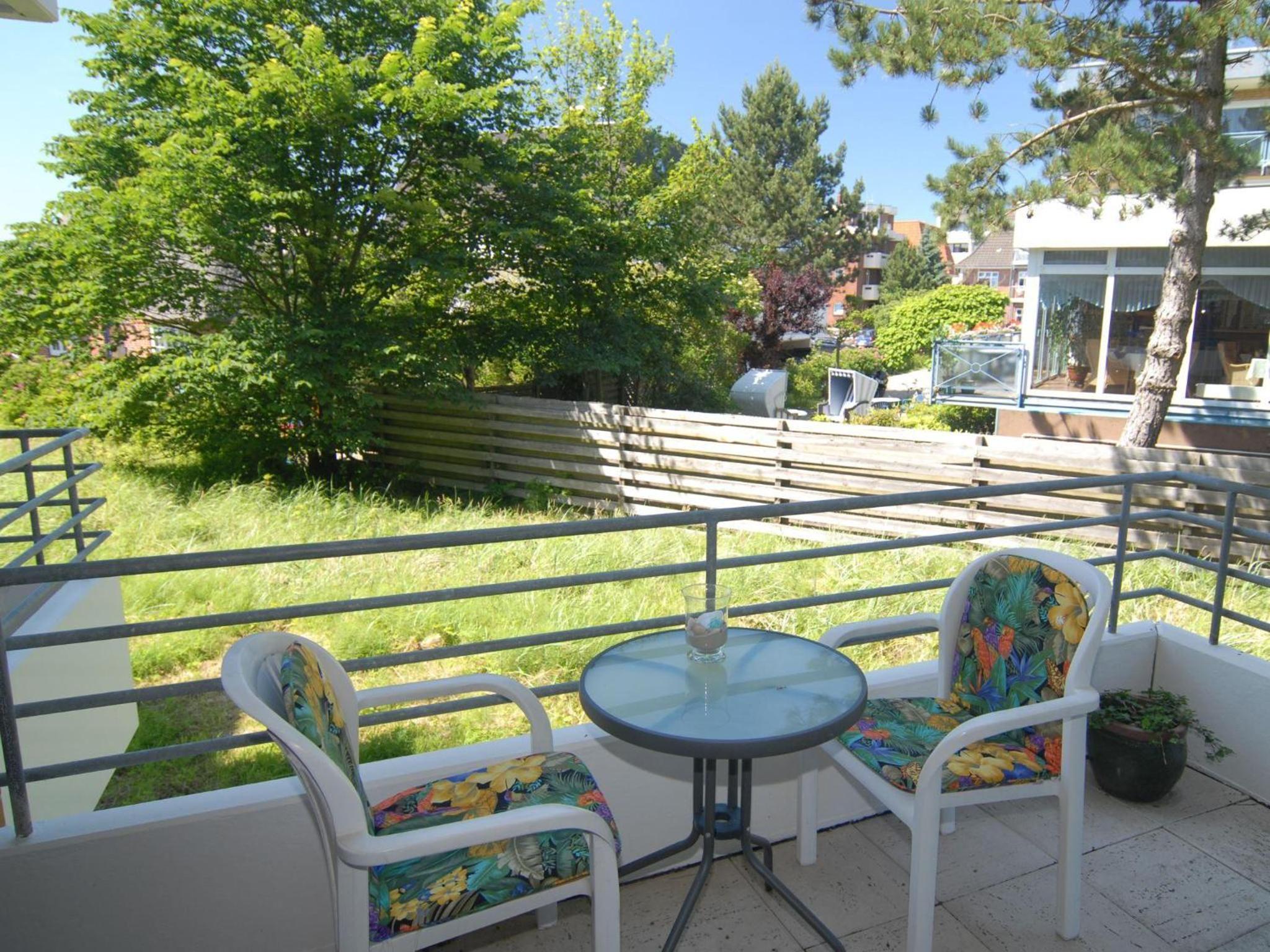 Haus-Quisisana-Whg-08 view 3