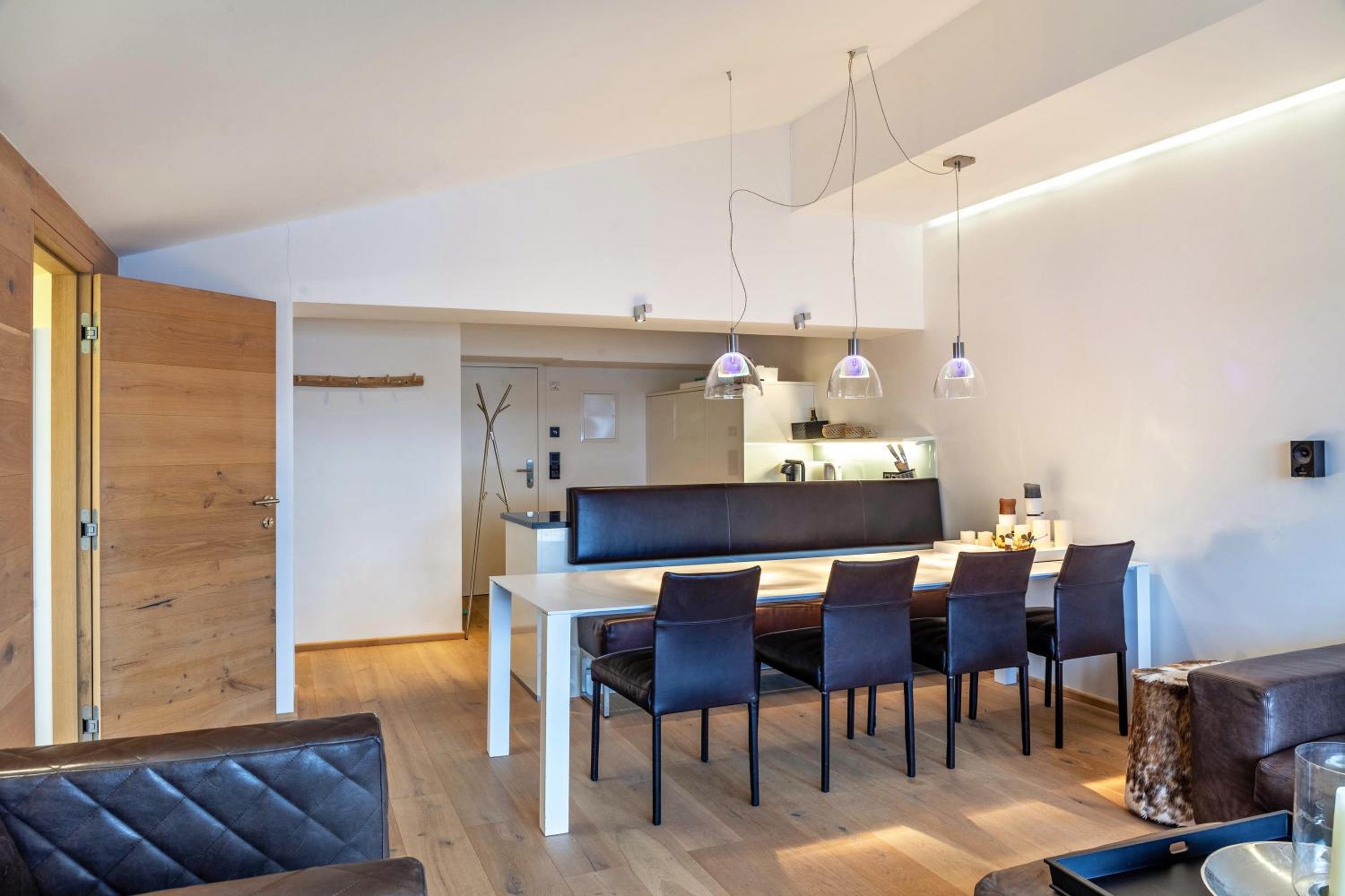 Haus Excelsior Top 38