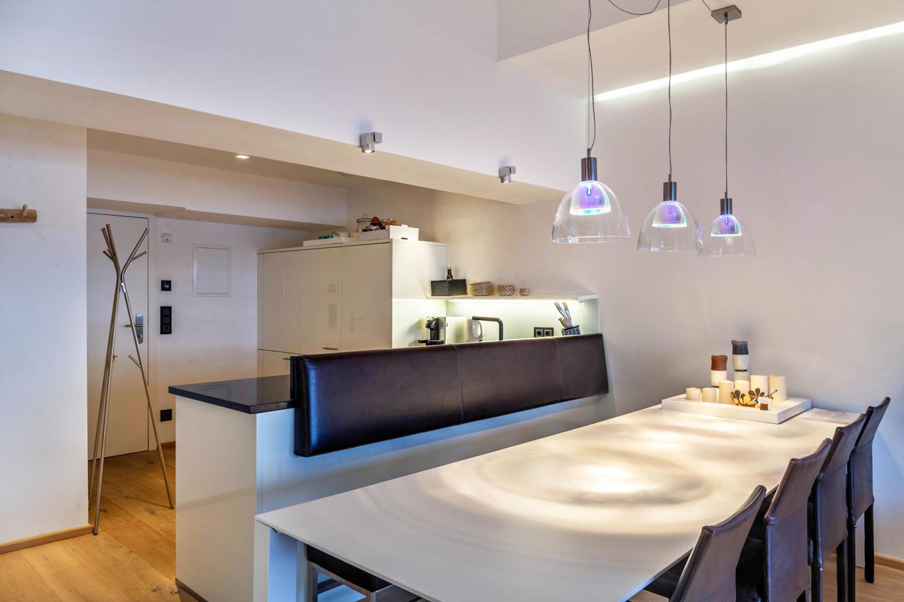 Haus Excelsior Top 38