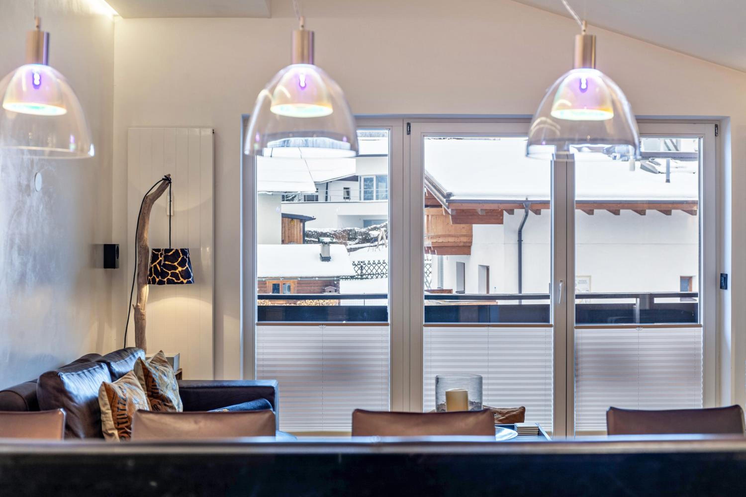 Haus Excelsior Top 38