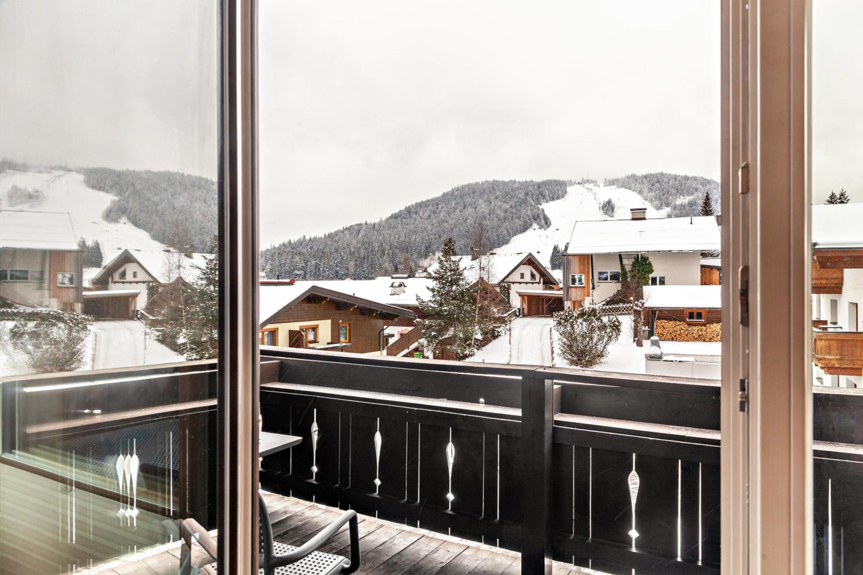 Haus Excelsior Top 38