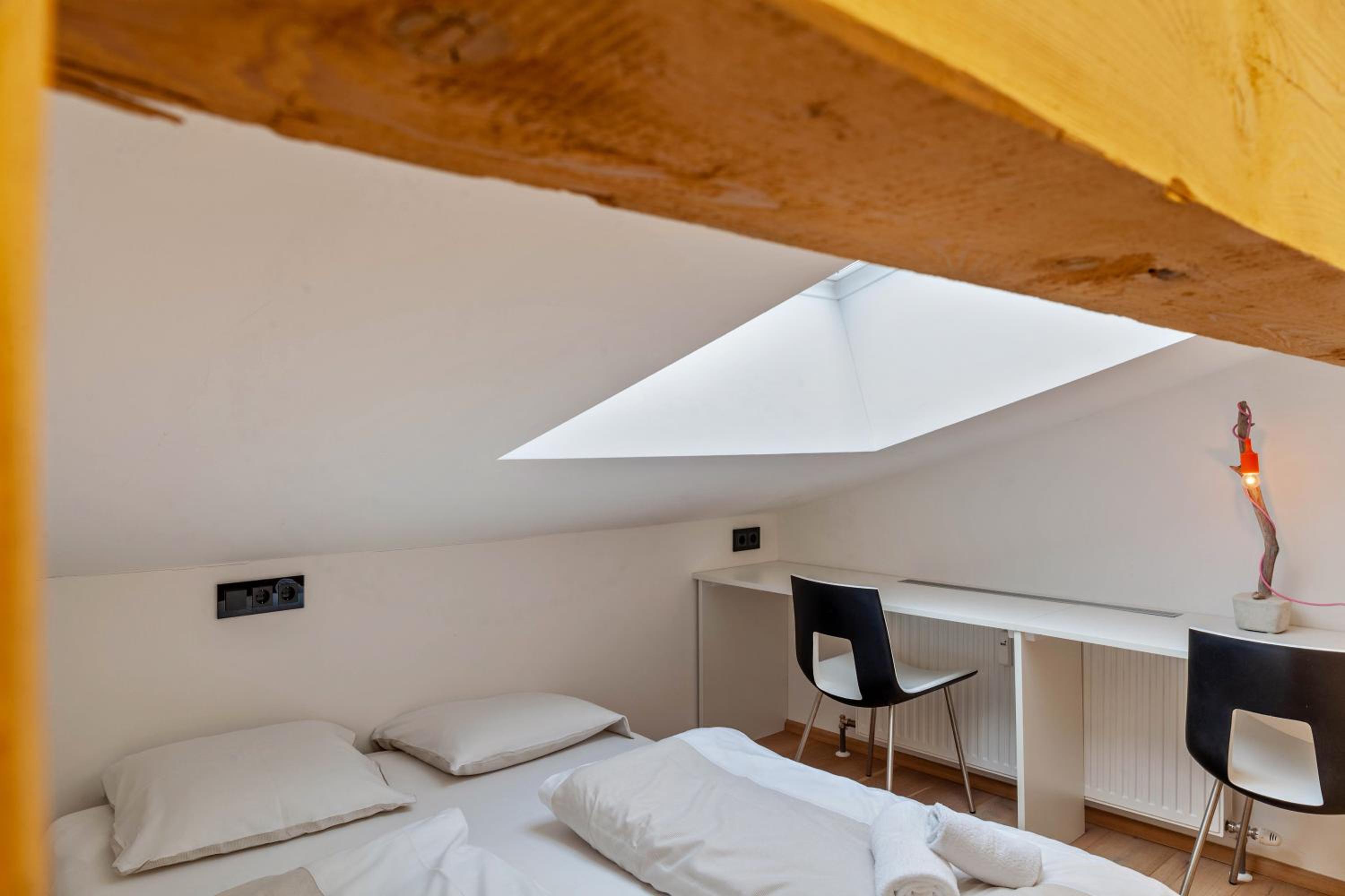 Haus Excelsior Top 38