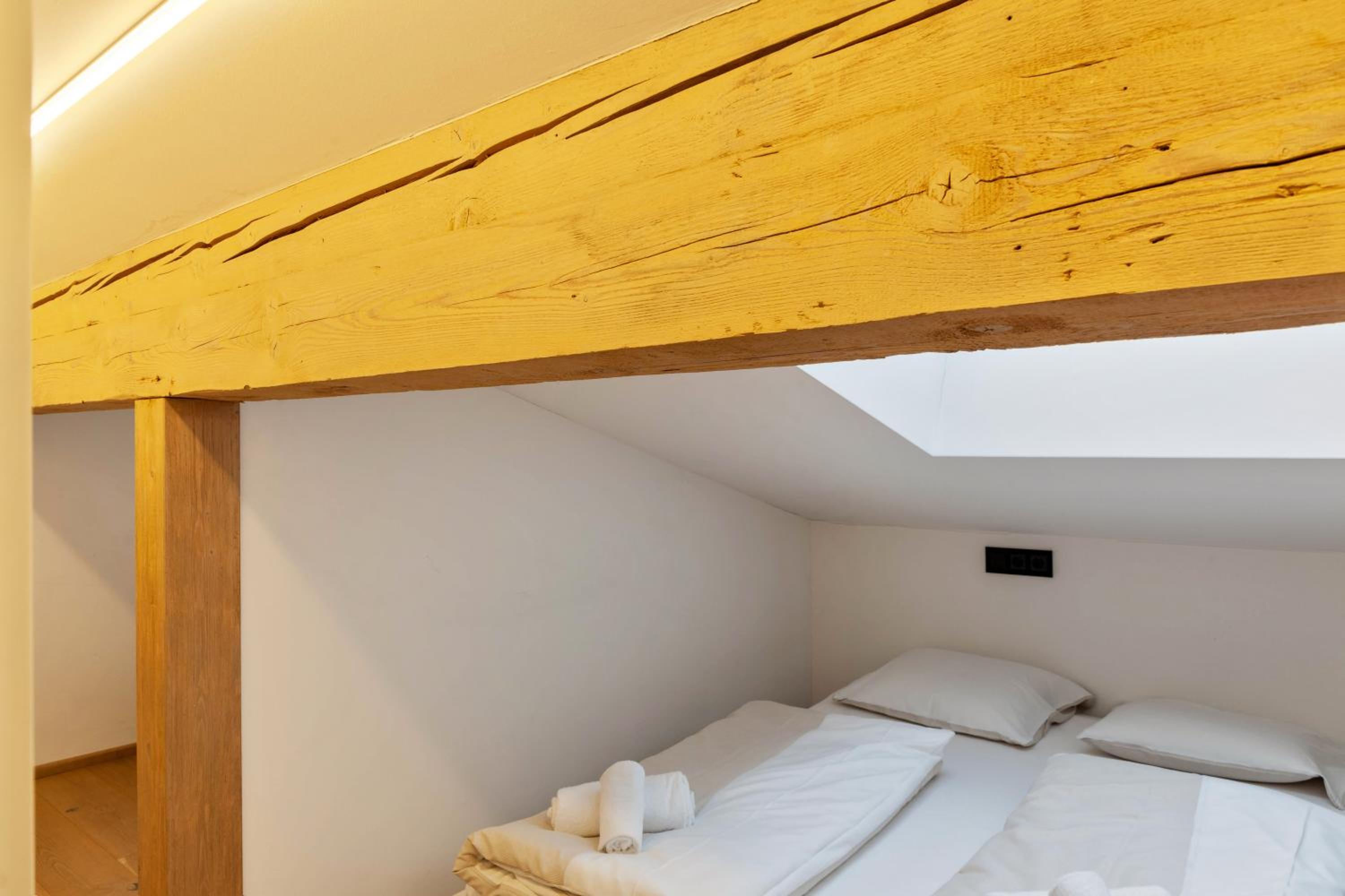 Haus Excelsior Top 38